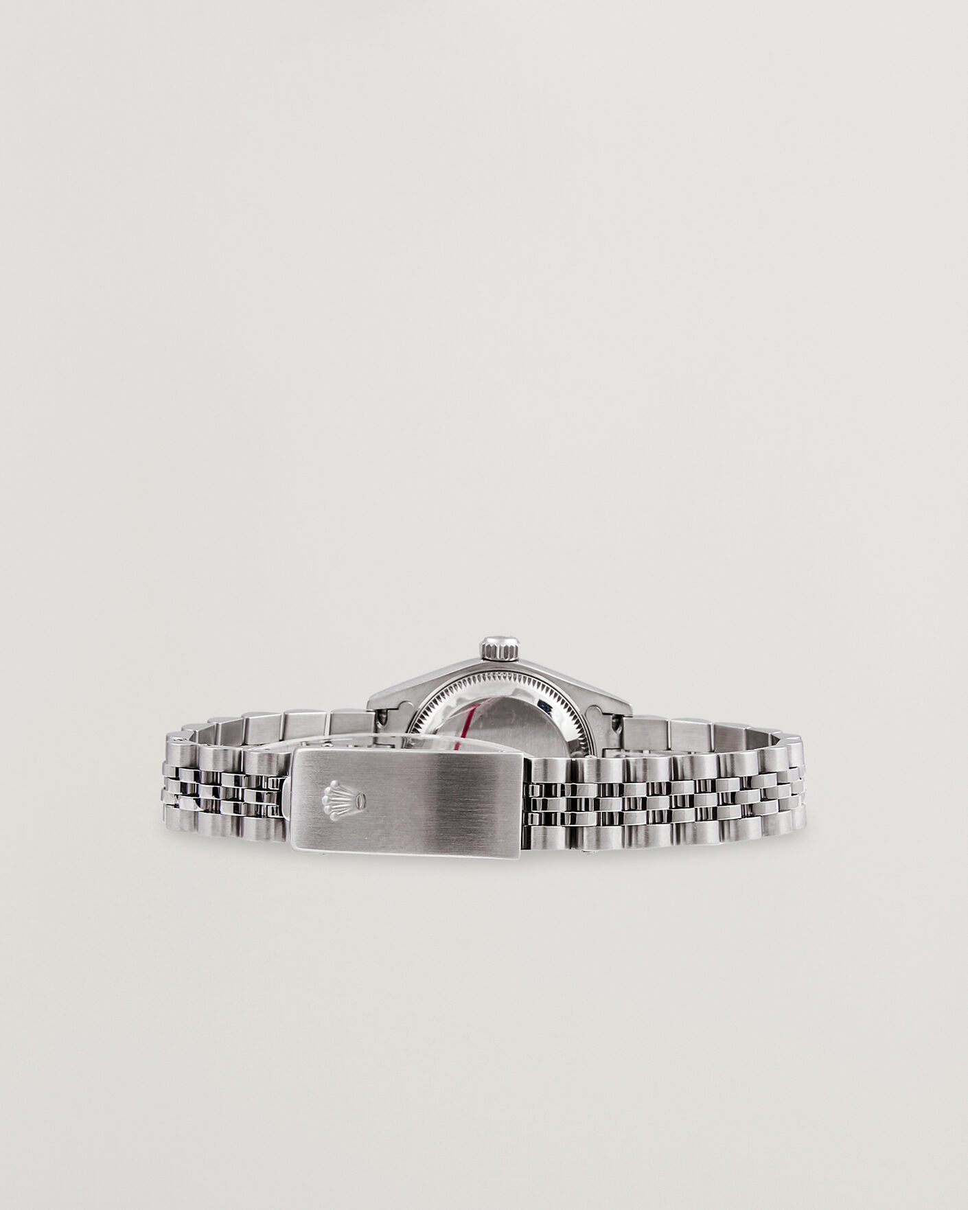Men | Gifts for Her | Rolex Pre-Owned | Datejust