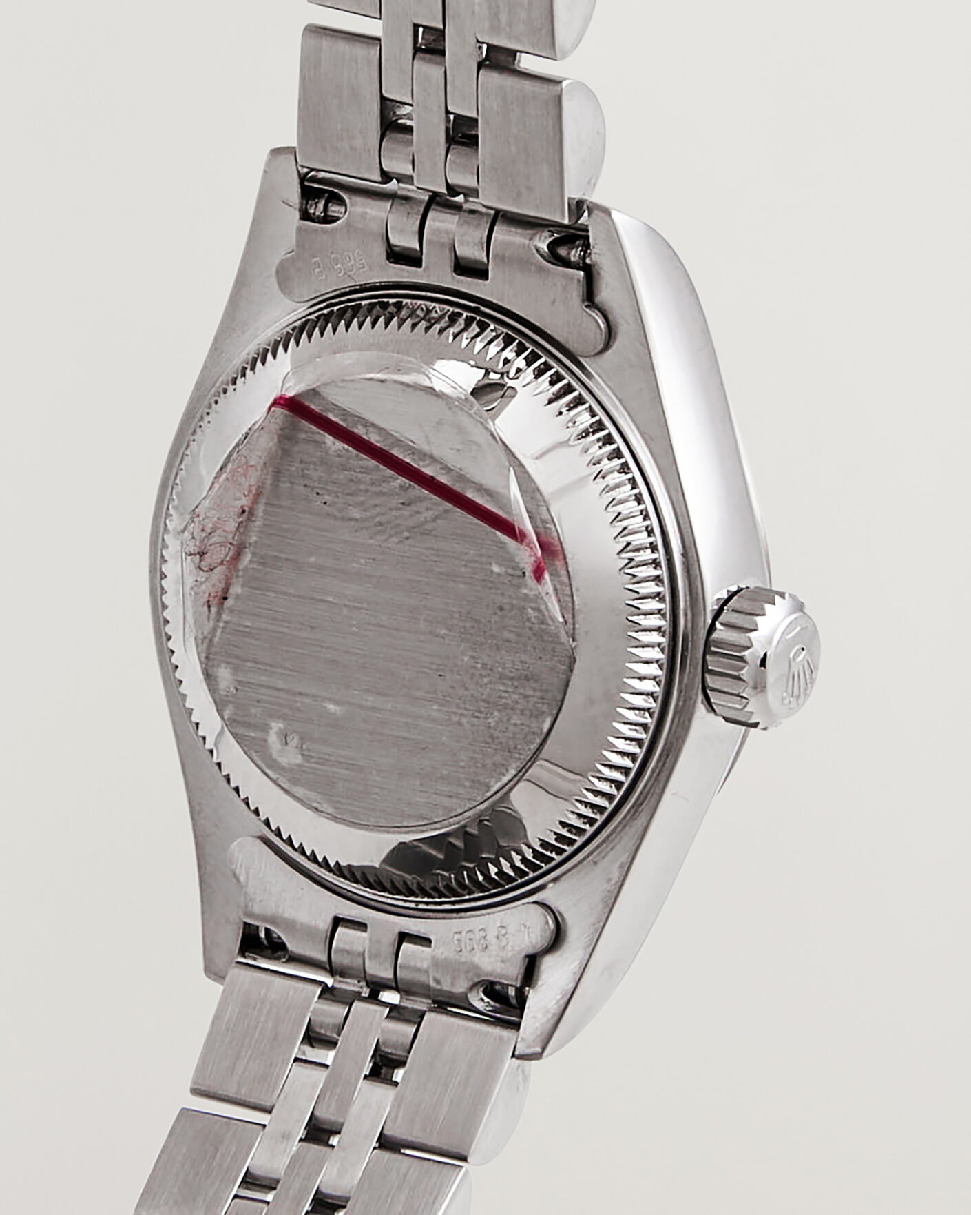 Men | Gifts for Her | Rolex Pre-Owned | Datejust
