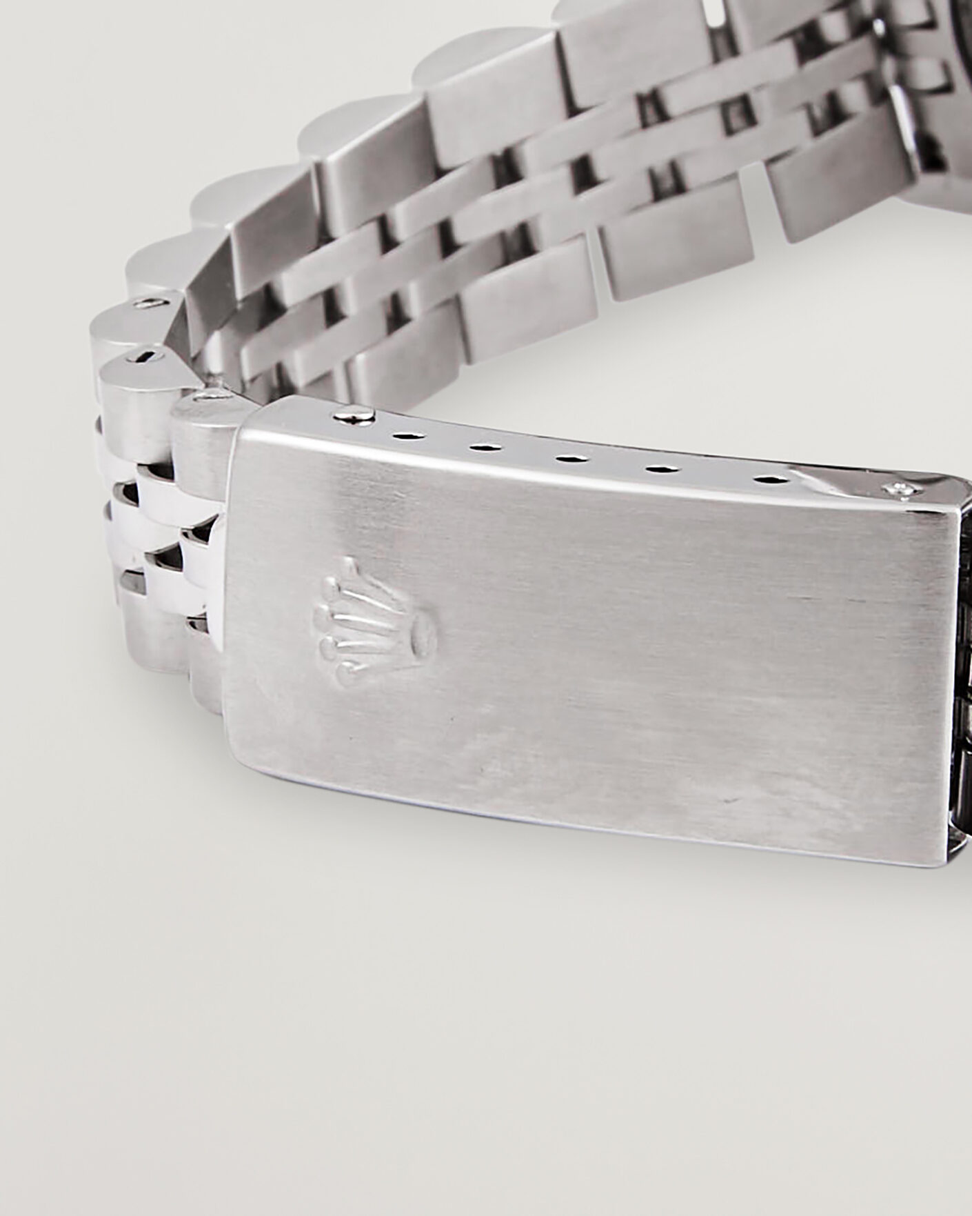 Men | Gifts for Her | Rolex Pre-Owned | Datejust
