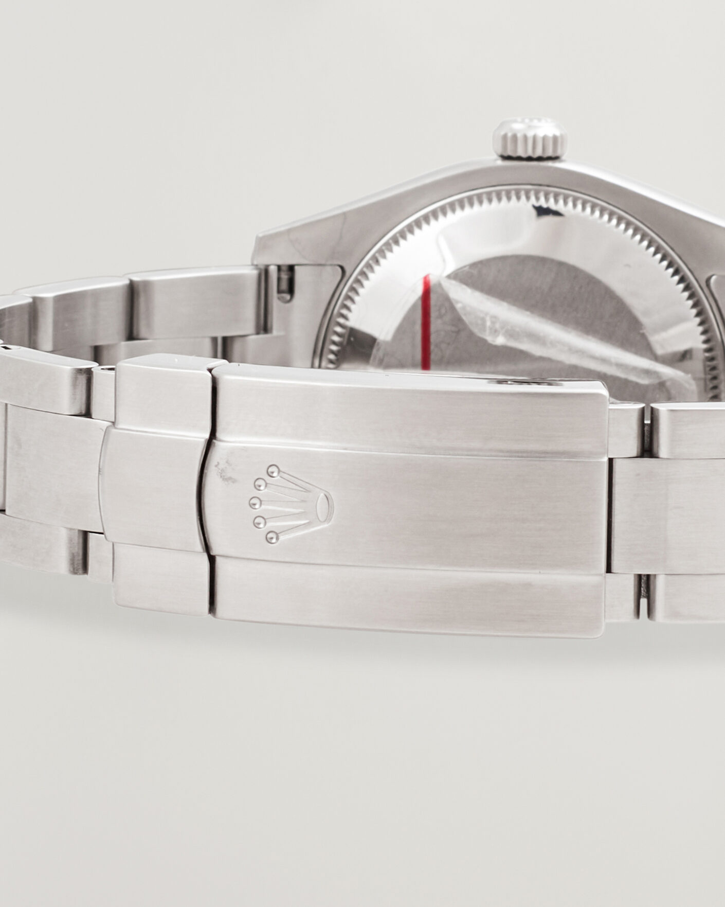 Men | Gifts for Her | Rolex Pre-Owned | Oyster Perpetual