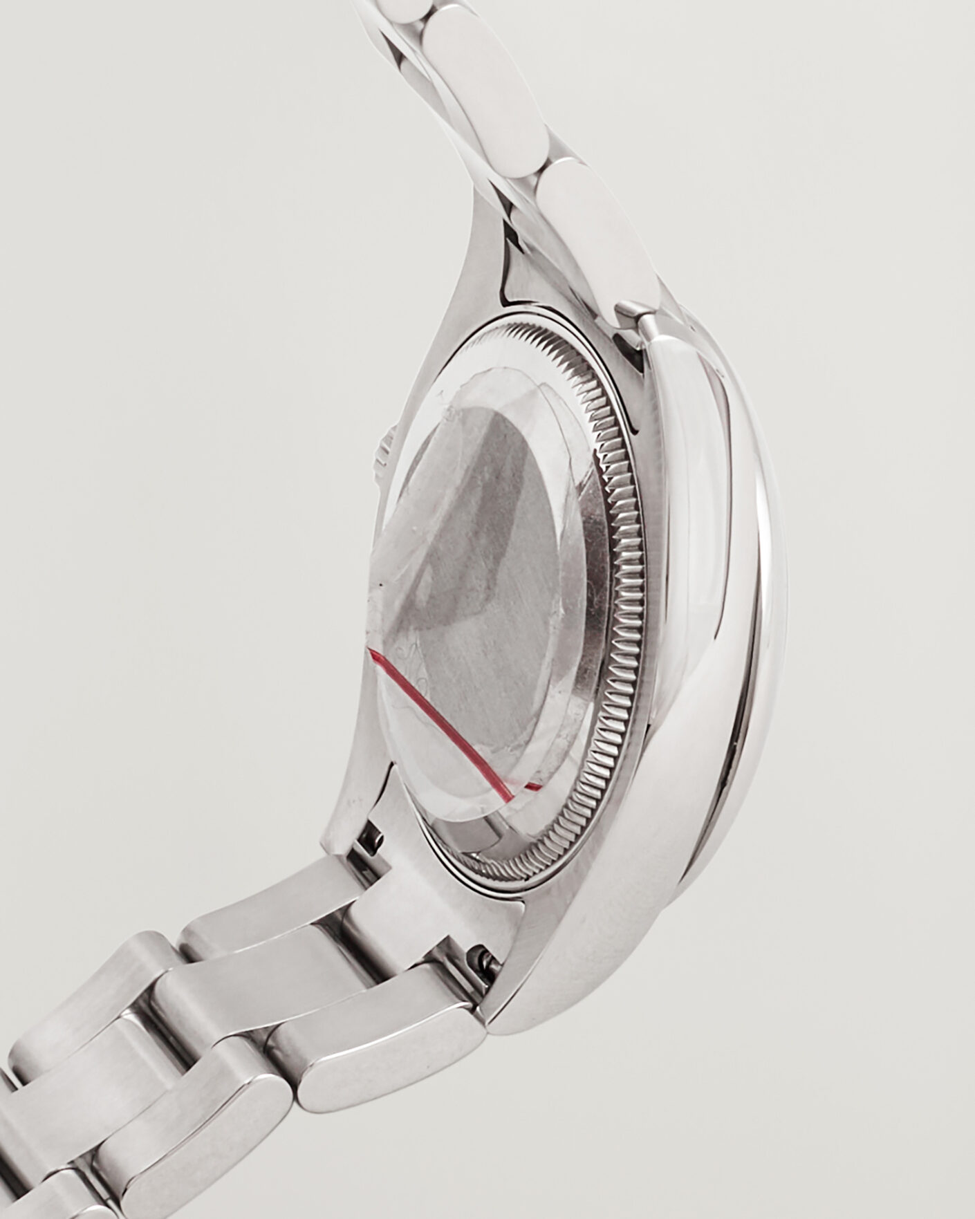 Men | Gifts for Her | Rolex Pre-Owned | Oyster Perpetual