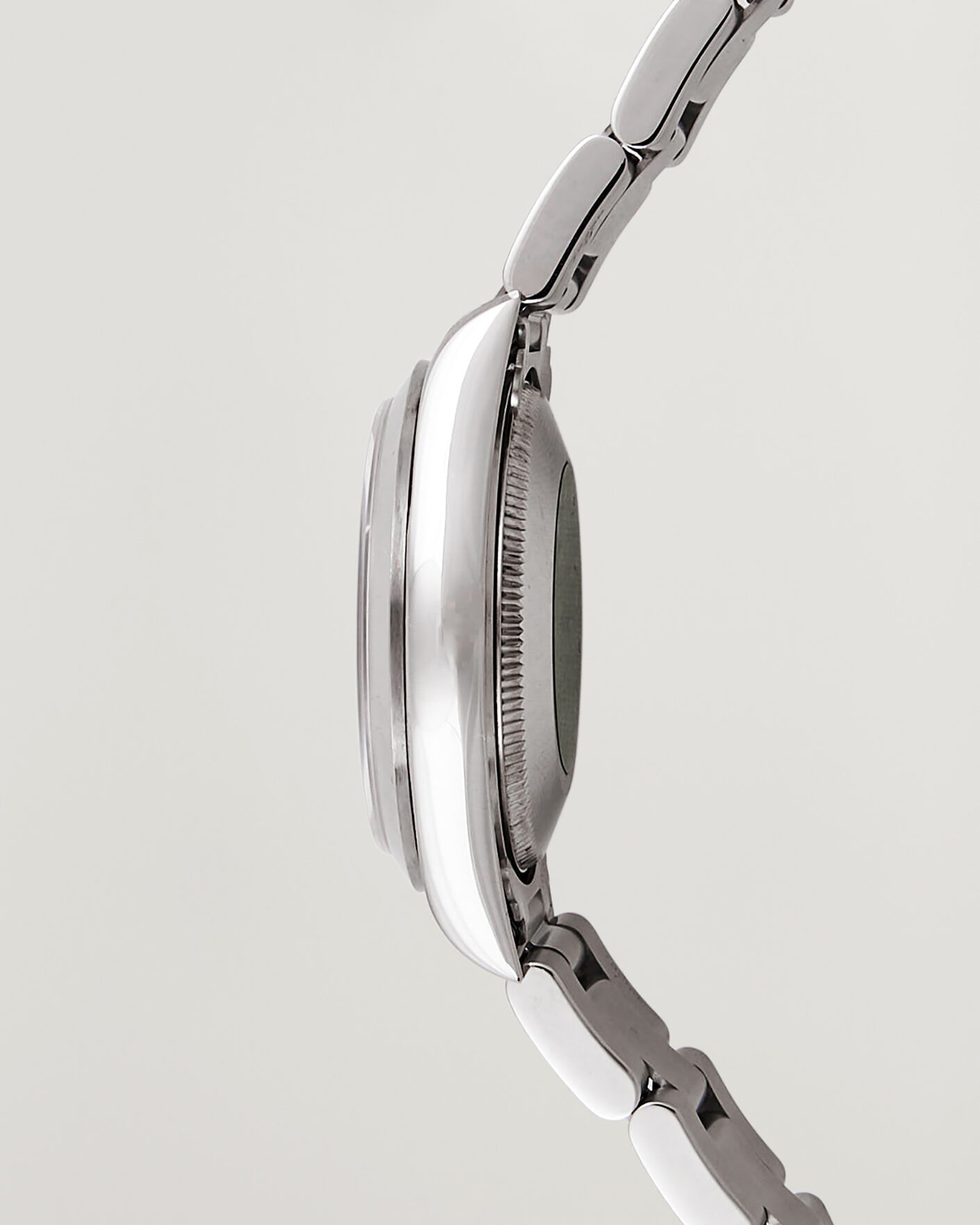 Men | Gifts for Her | Rolex Pre-Owned | Oyster Perpetual