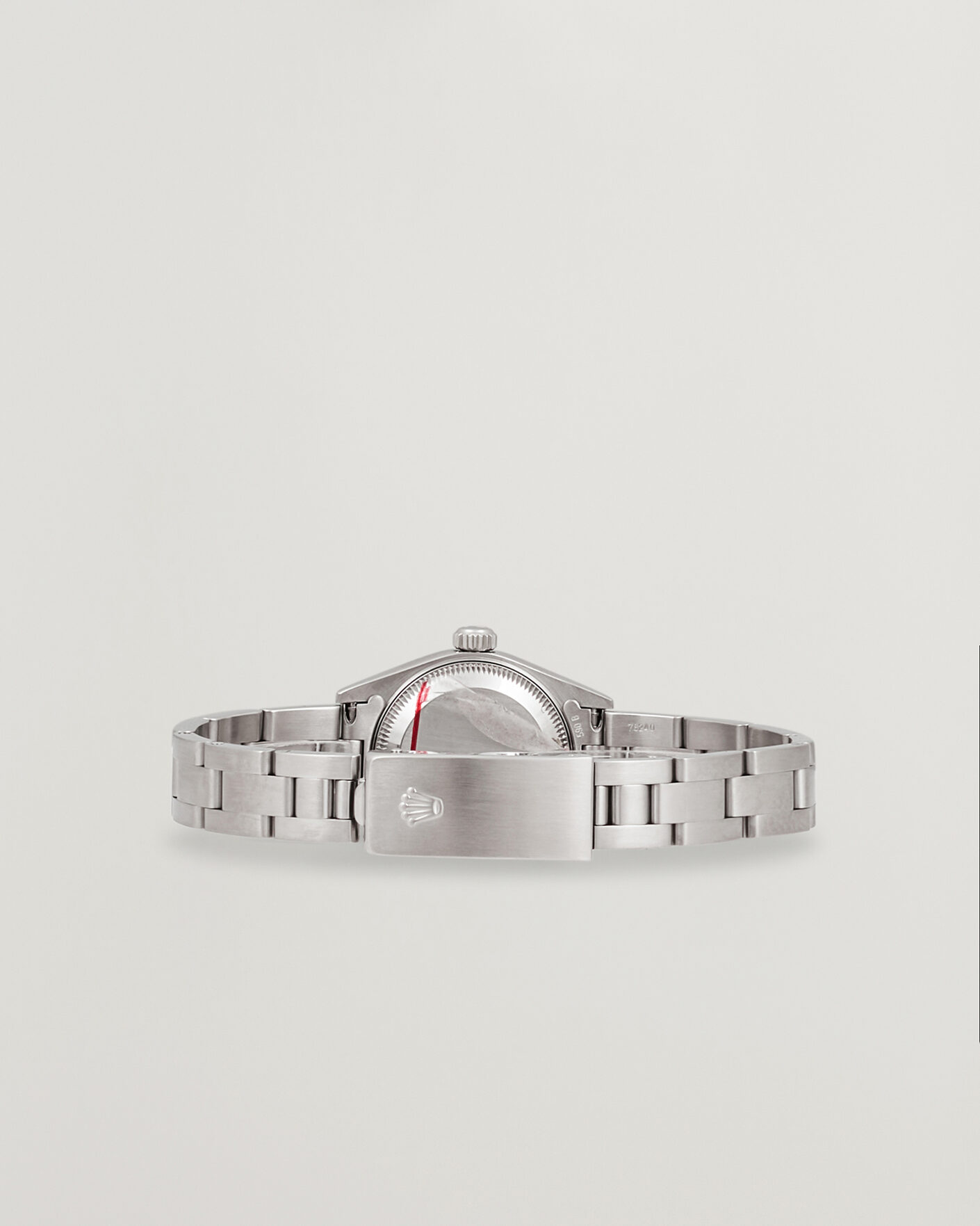 Men | Gifts for Her | Rolex Pre-Owned | Oyster Perpetual