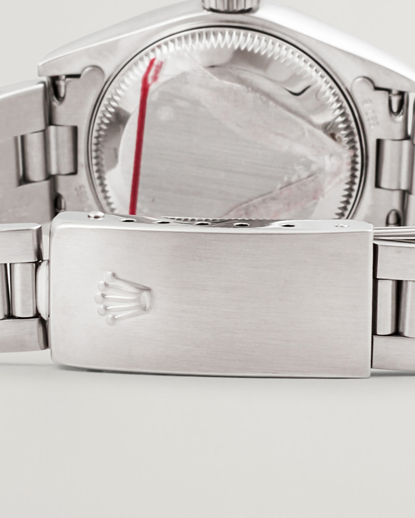Men | Gifts for Her | Rolex Pre-Owned | Oyster Perpetual