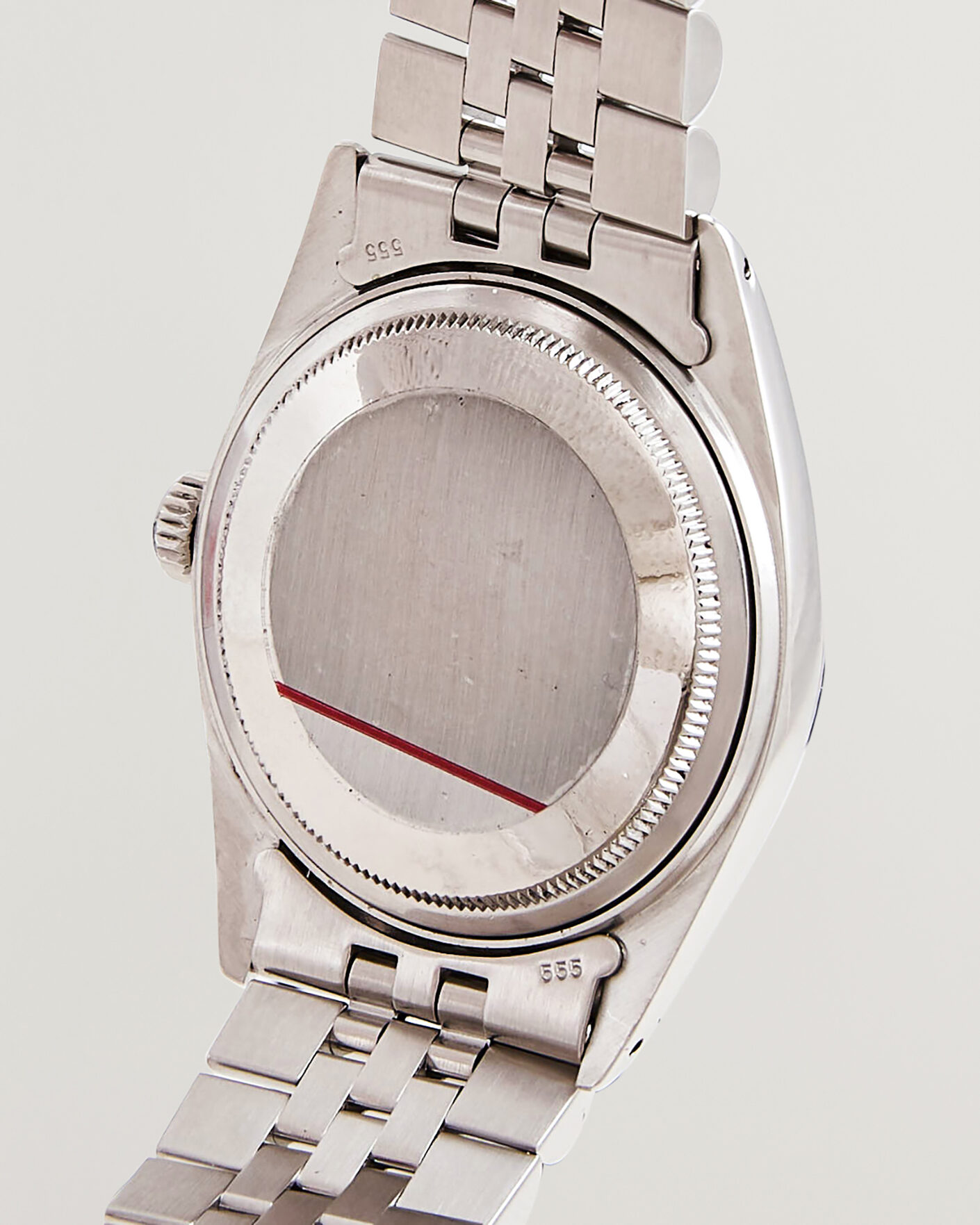 Men | Rolex Pre-Owned Datejust 1601 | Rolex Pre-Owned | Datejust 1601