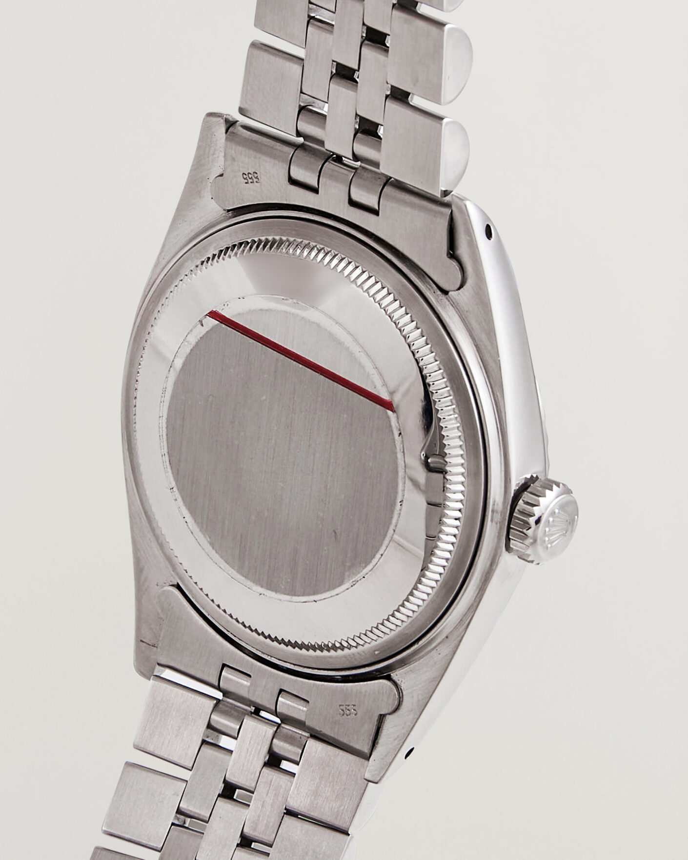 Men | Rolex Pre-Owned Datejust 1603  | Rolex Pre-Owned | Datejust 1603 