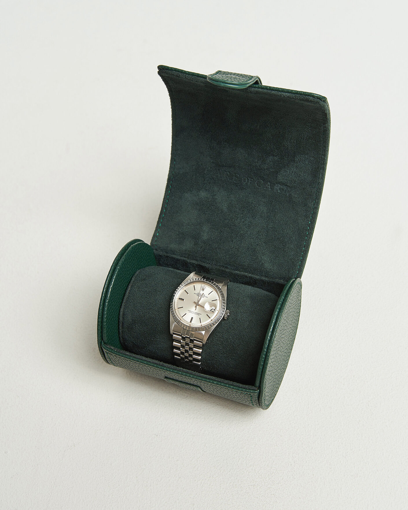 Men | Rolex Pre-Owned Datejust 1603  | Rolex Pre-Owned | Datejust 1603 