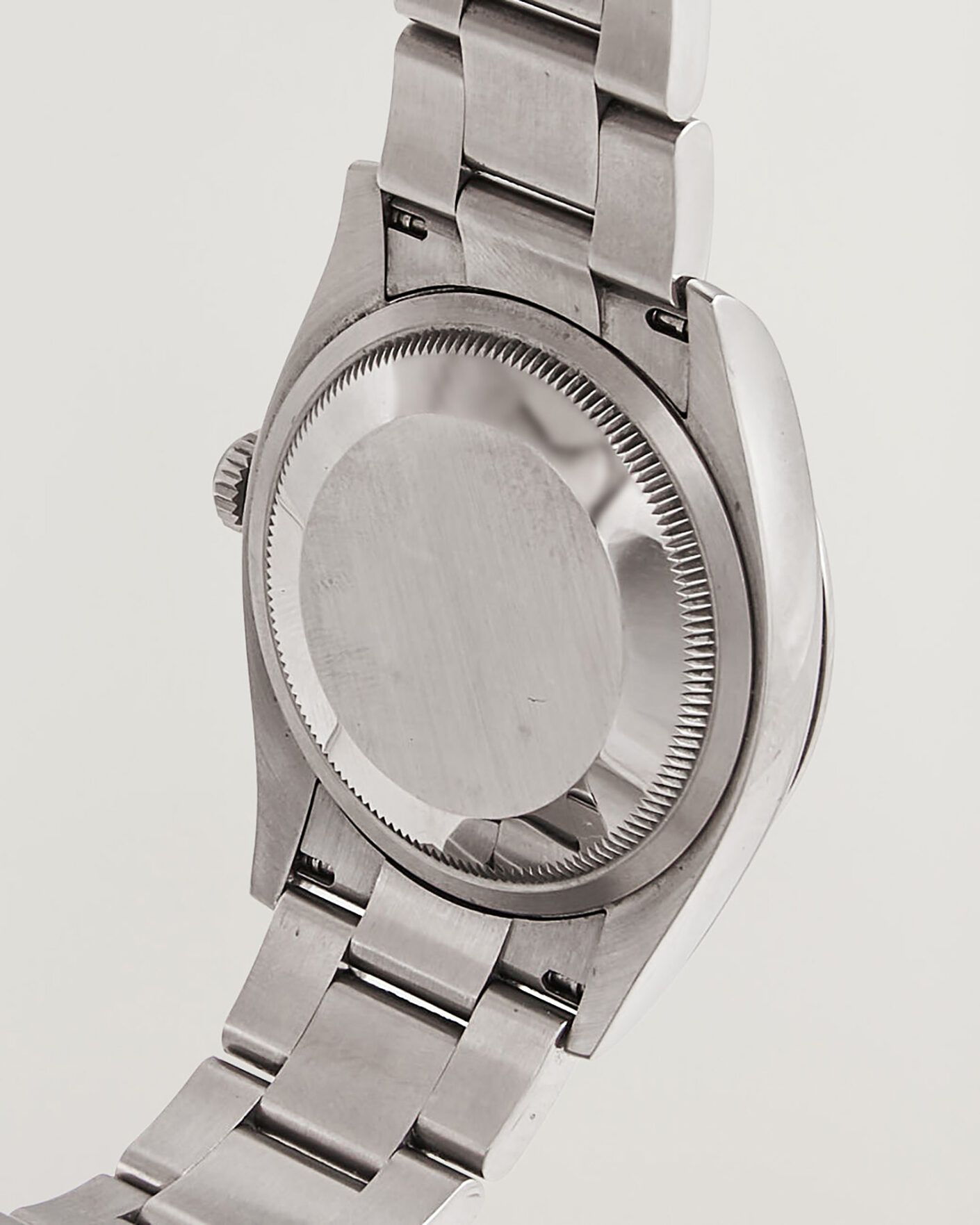 Men | Pre-Owned & Vintage Watches | Rolex Pre-Owned | Oyster Perpetual 36 Candy 