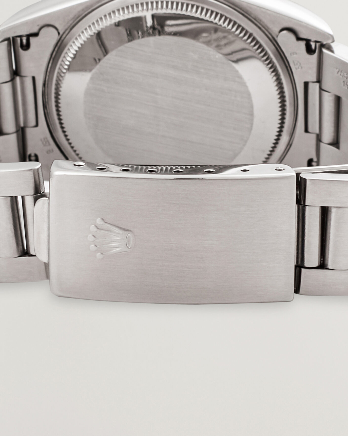 Men | Pre-Owned & Vintage Watches | Rolex Pre-Owned | Air King