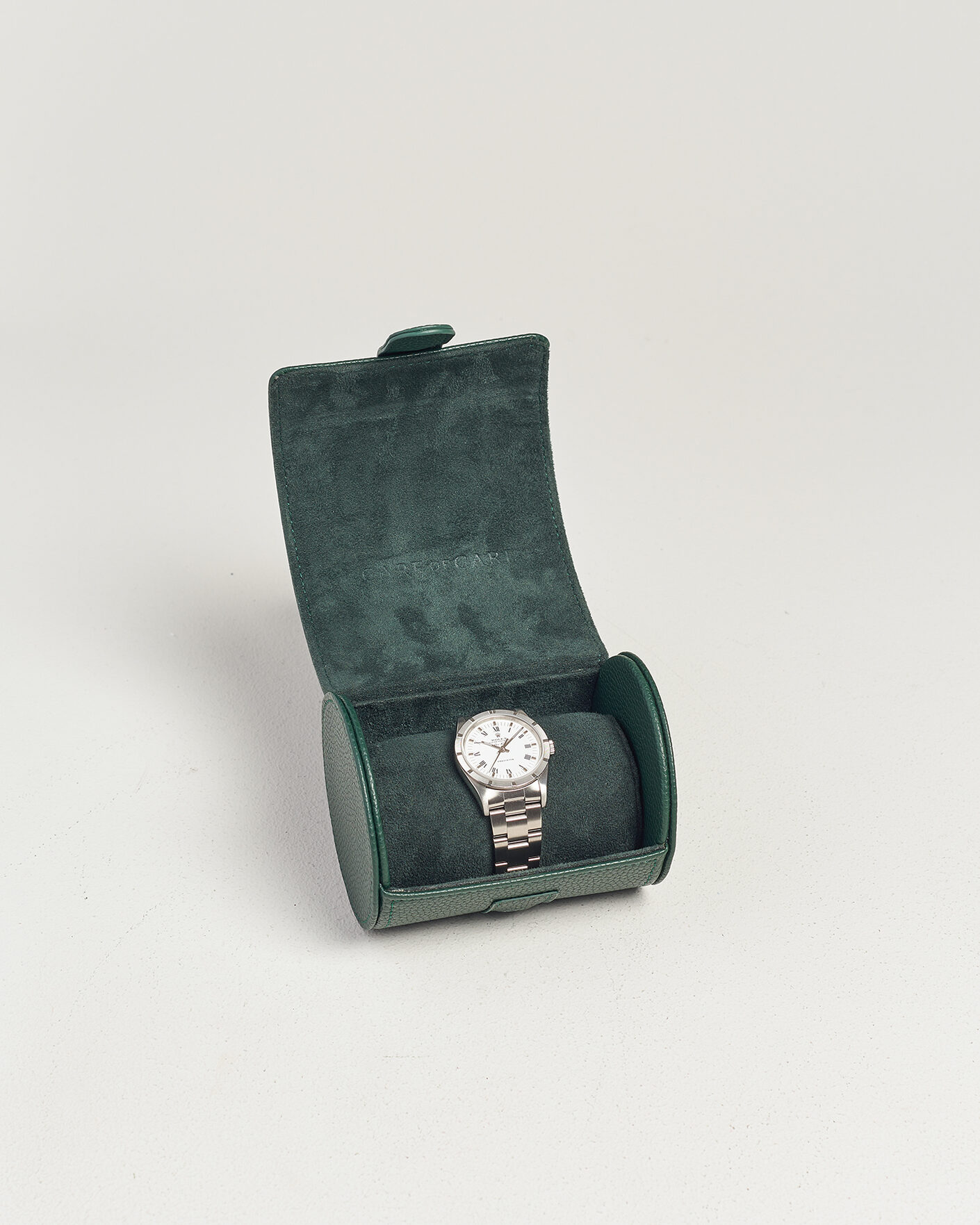 Men | Pre-Owned & Vintage Watches | Rolex Pre-Owned | Air King