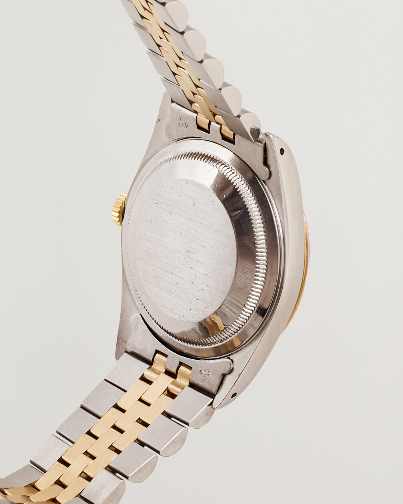 Men | Pre-Owned & Vintage Watches | Rolex Pre-Owned | Datejust 36