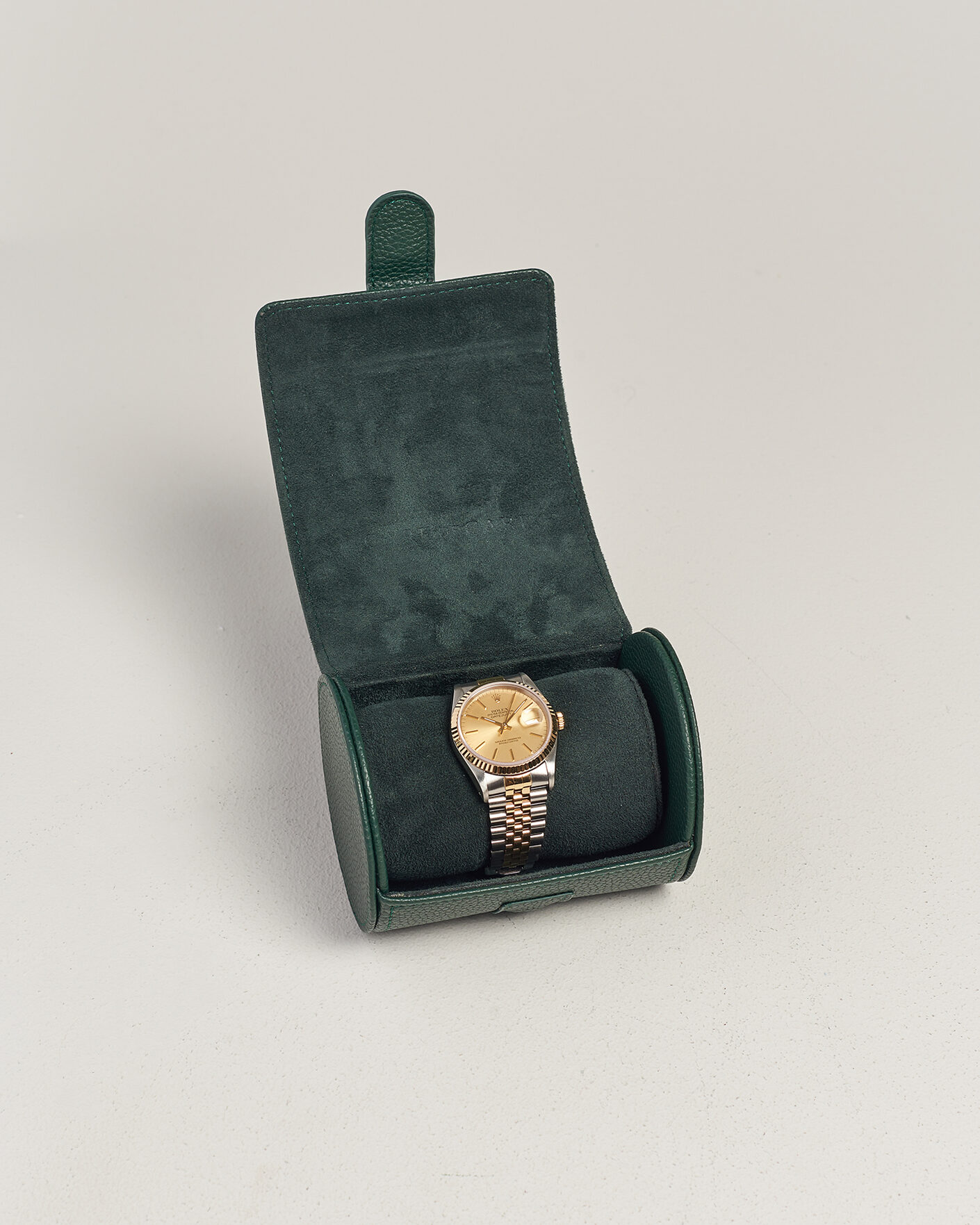 Men | Pre-Owned & Vintage Watches | Rolex Pre-Owned | Datejust 36