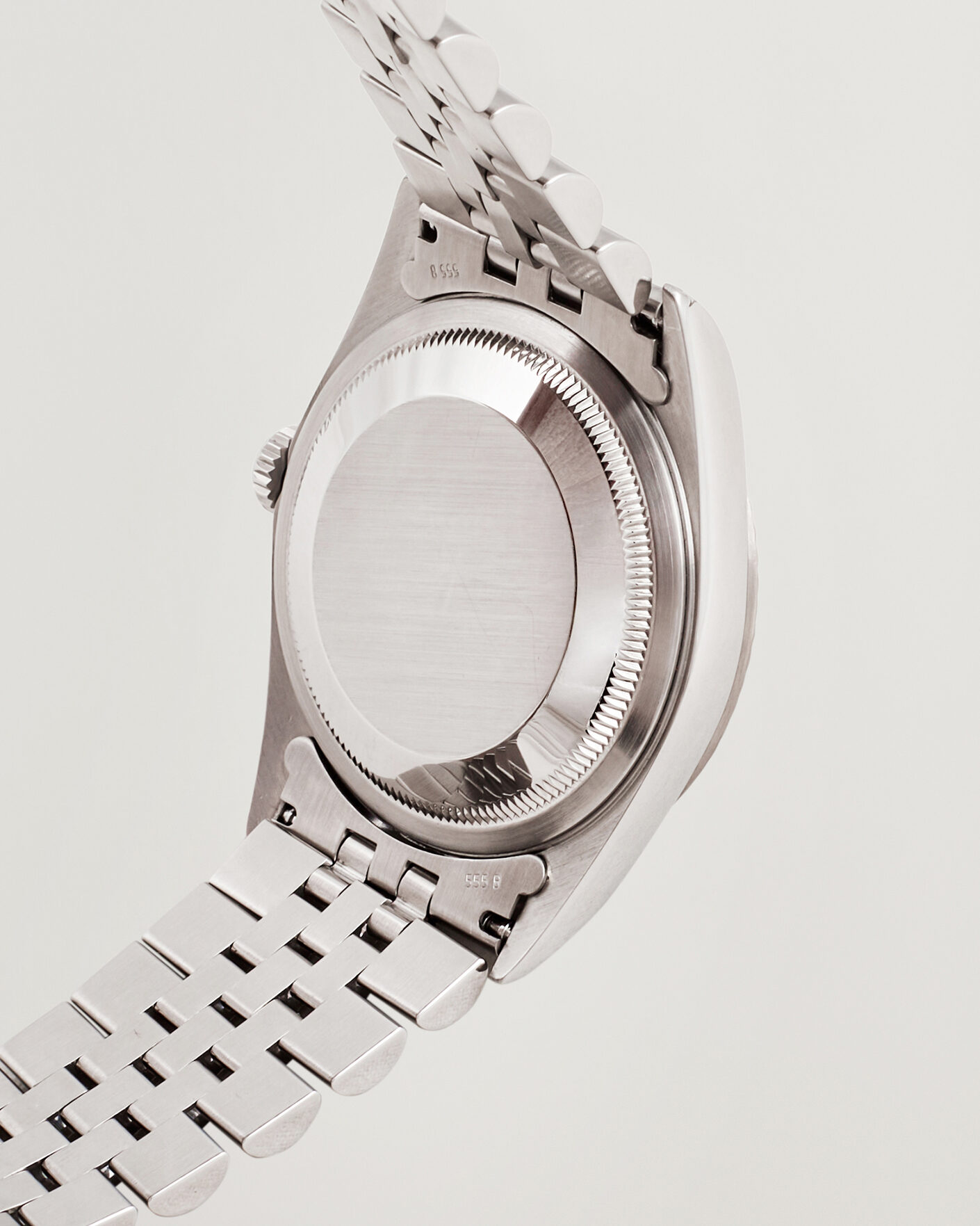 Men | Pre-Owned & Vintage Watches | Rolex Pre-Owned | Datejust 36