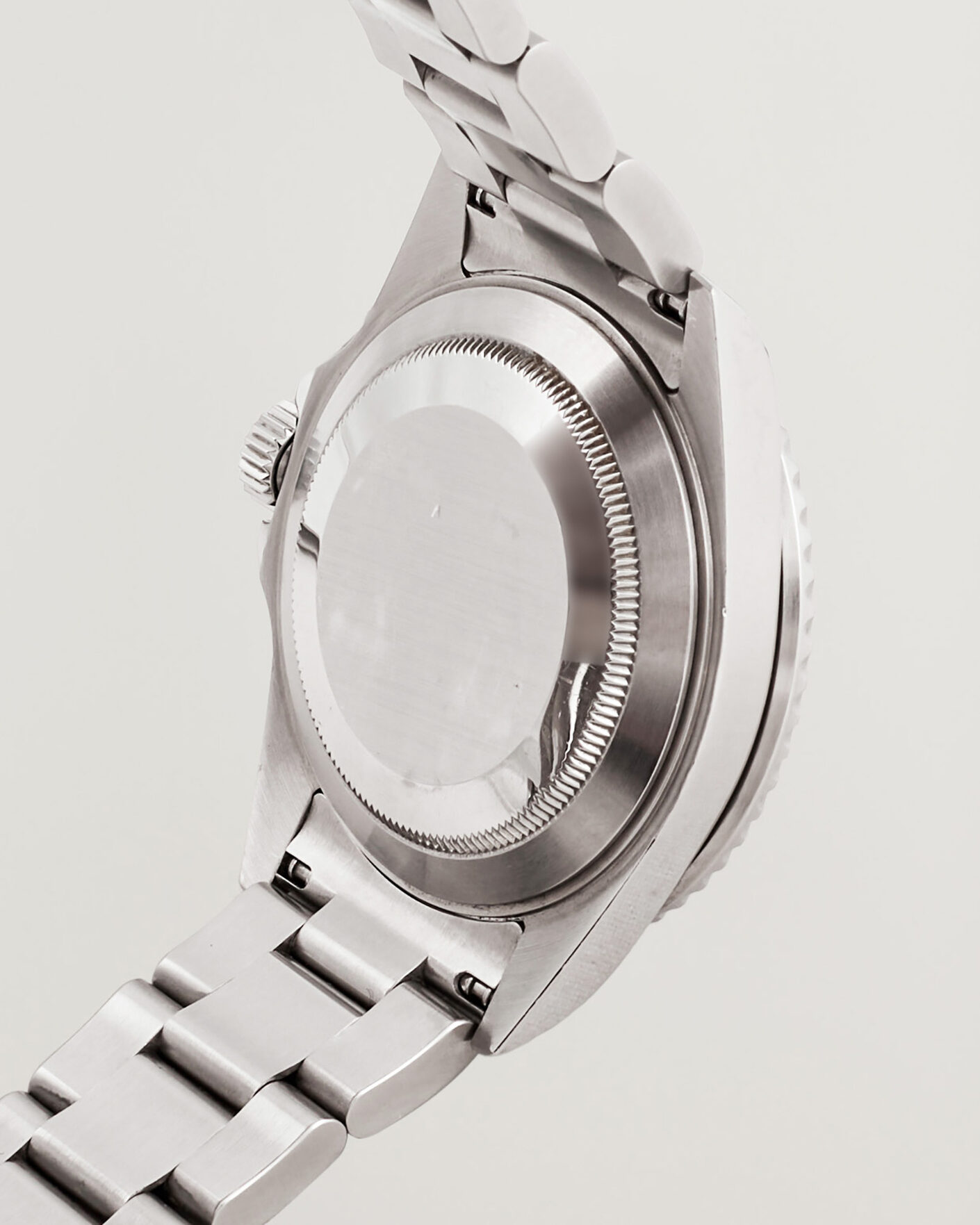 Men | Pre-Owned & Vintage Watches | Rolex Pre-Owned | Submariner Date 