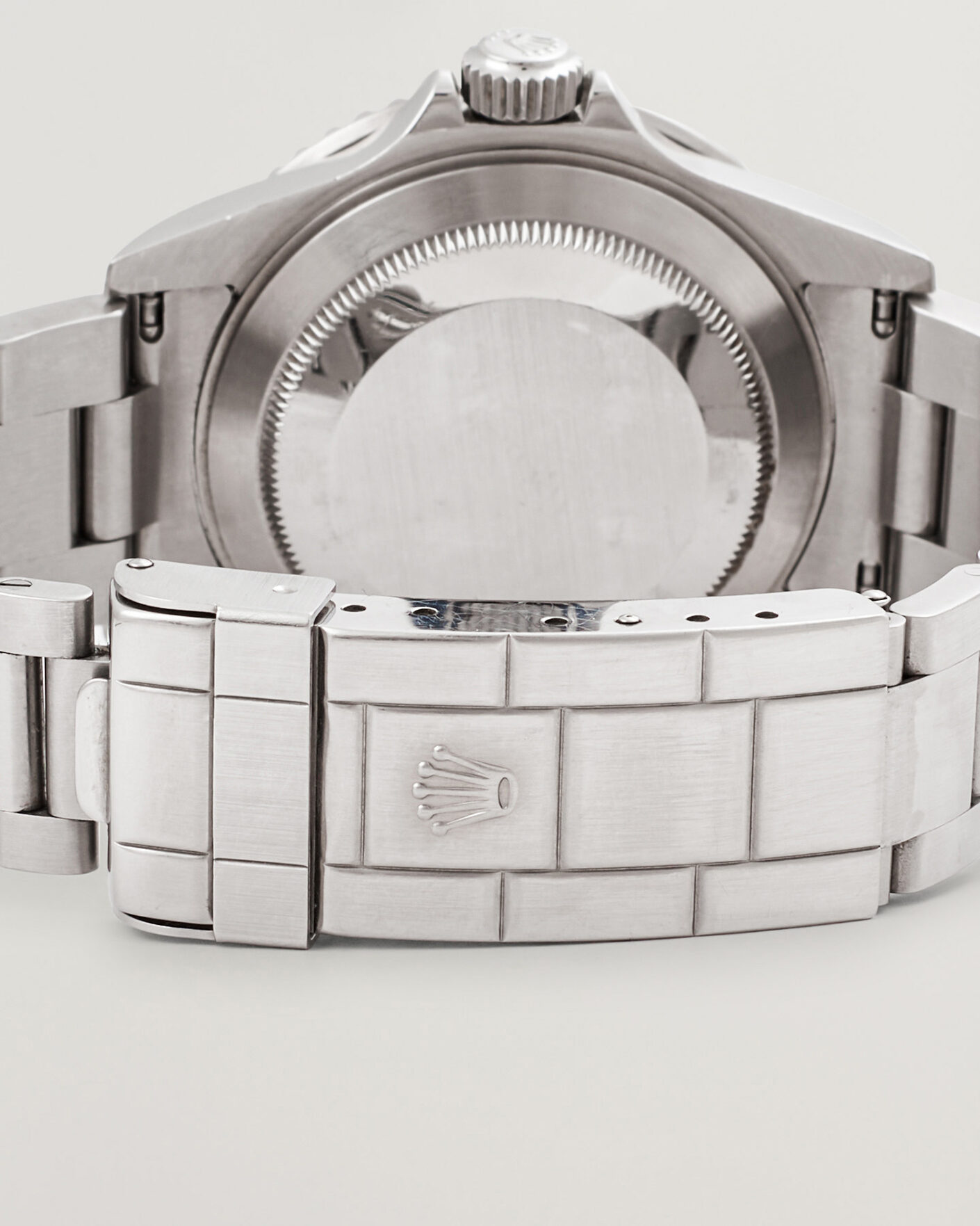 Men | Pre-Owned & Vintage Watches | Rolex Pre-Owned | Submariner Date 