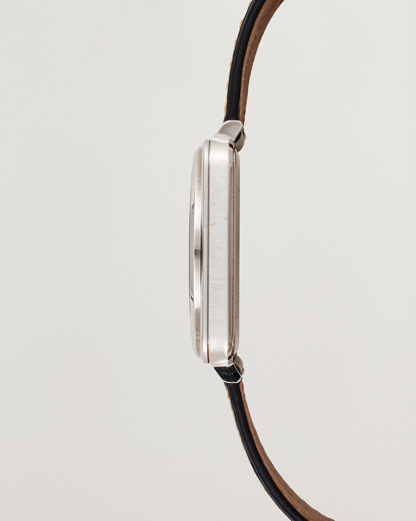 Men | Pre-Owned & Vintage Watches | Bell & Ross Pre-Owned | BRS-64