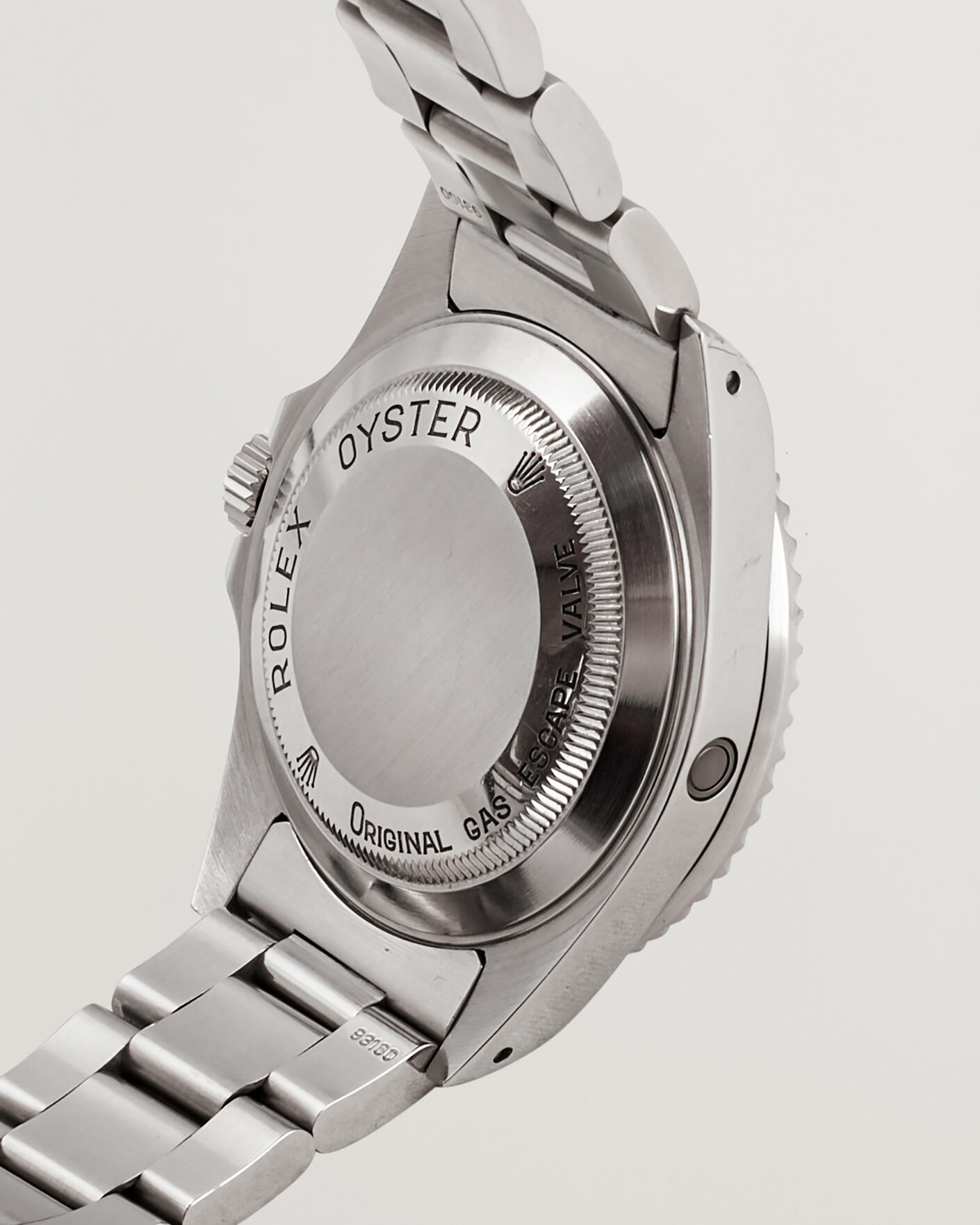 Men | Pre-Owned & Vintage Watches | Rolex Pre-Owned | Sea-Dweller  