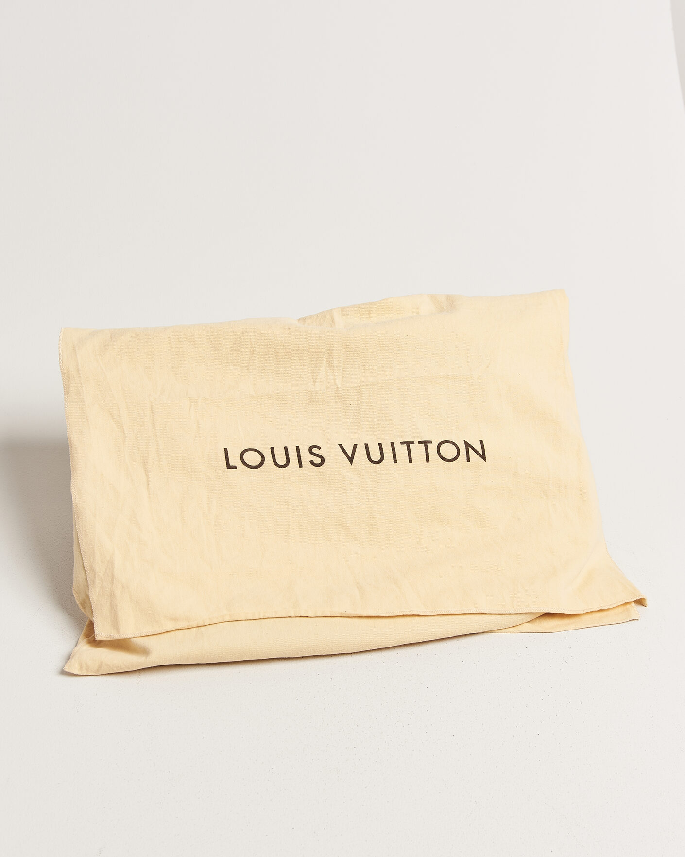 Men | Pre-Owned & Vintage Bags | Louis Vuitton Pre-Owned | Neverfull GM Monogram