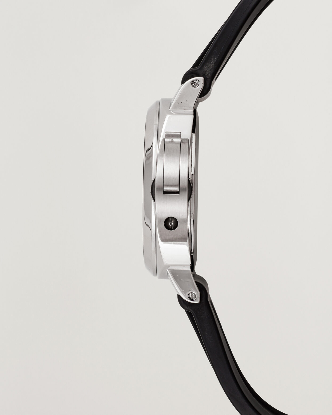 Men | Pre-Owned & Vintage Watches | Panerai Pre-Owned | Luminor Marina