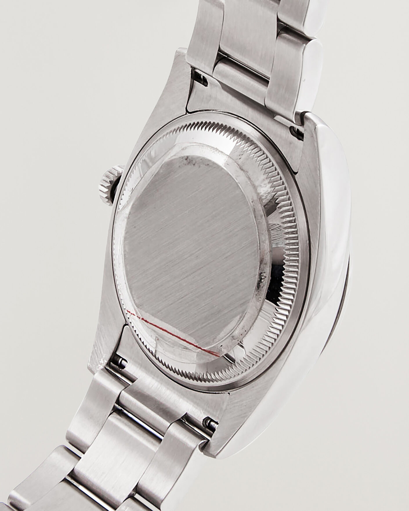 Men | Pre-Owned & Vintage Watches | Rolex Pre-Owned | Oyster Perpetual