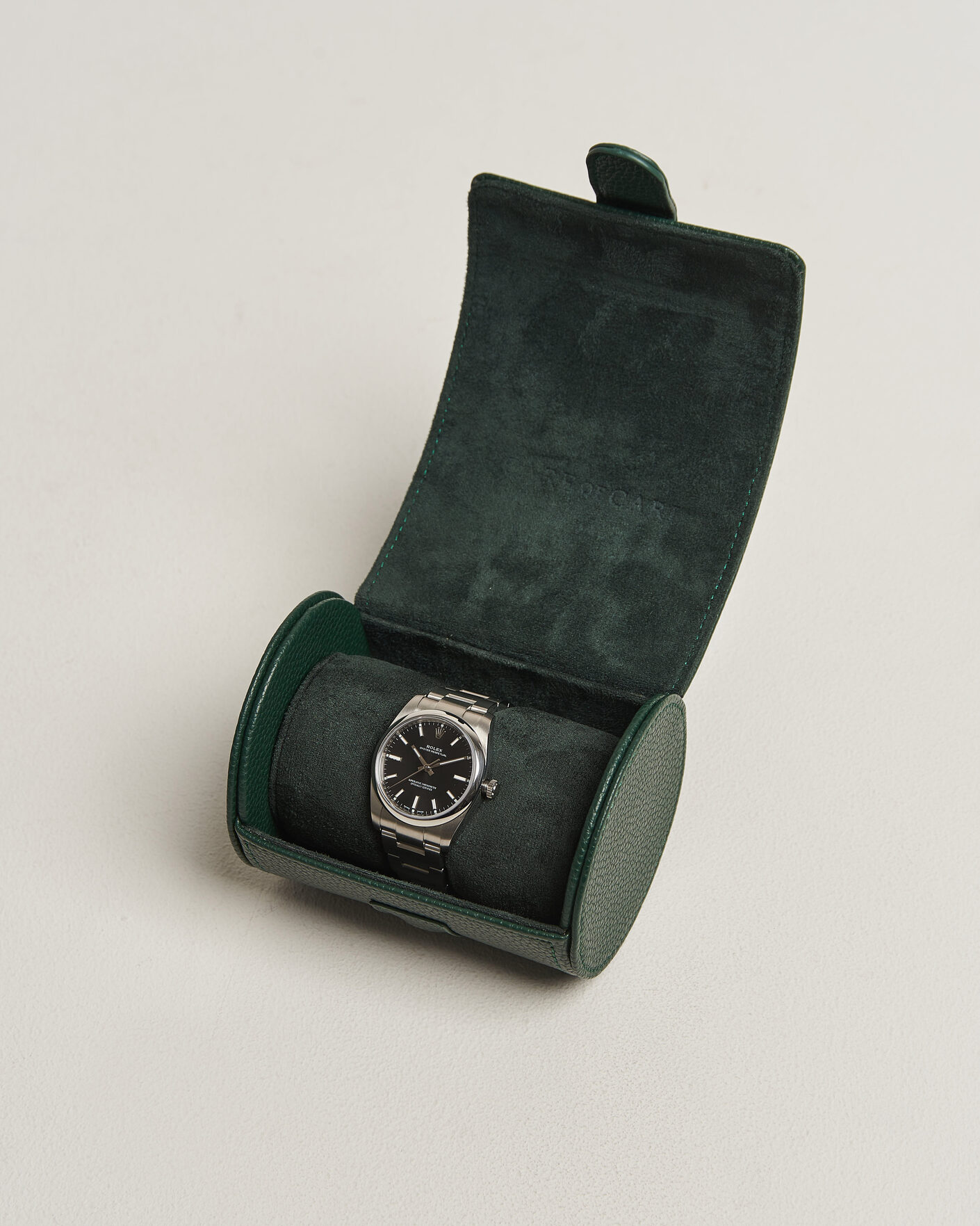 Men | Pre-Owned & Vintage Watches | Rolex Pre-Owned | Oyster Perpetual