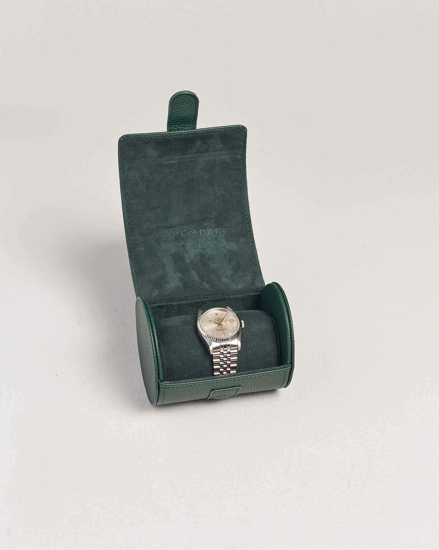 Men | Pre-Owned & Vintage Watches | Rolex Pre-Owned | Datejust 36 Diamant