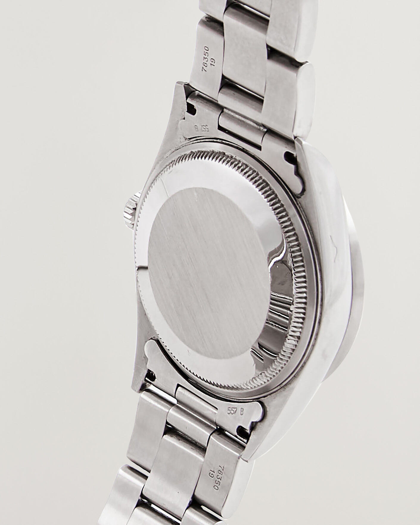Men | Pre-Owned & Vintage Watches | Rolex Pre-Owned | Air King