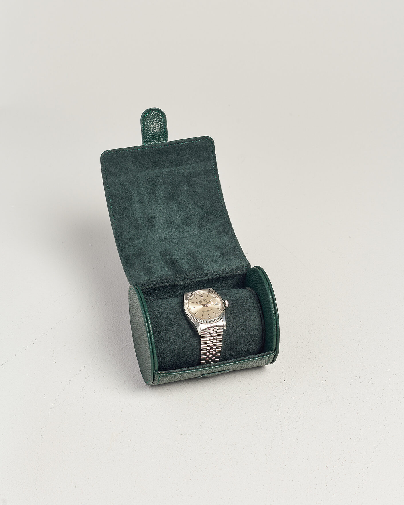 Men | Pre-Owned & Vintage Watches | Rolex Pre-Owned | Datejust 36