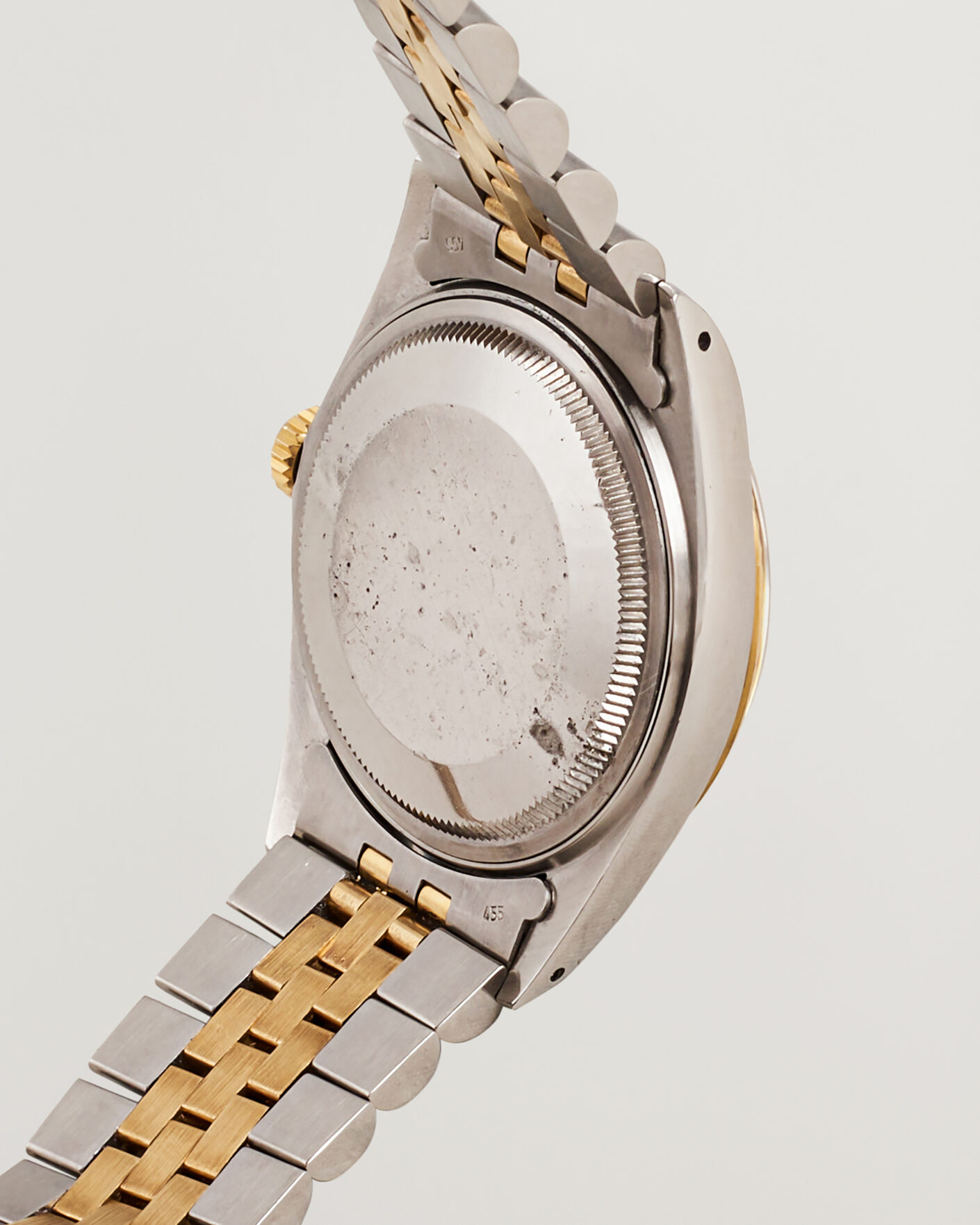 Men | Pre-Owned & Vintage Watches | Rolex Pre-Owned | Datejust 36