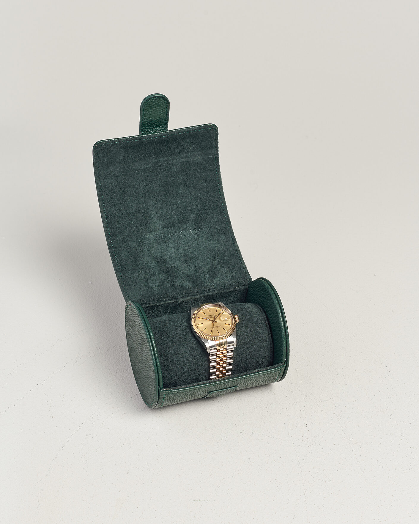 Men | Pre-Owned & Vintage Watches | Rolex Pre-Owned | Datejust 36