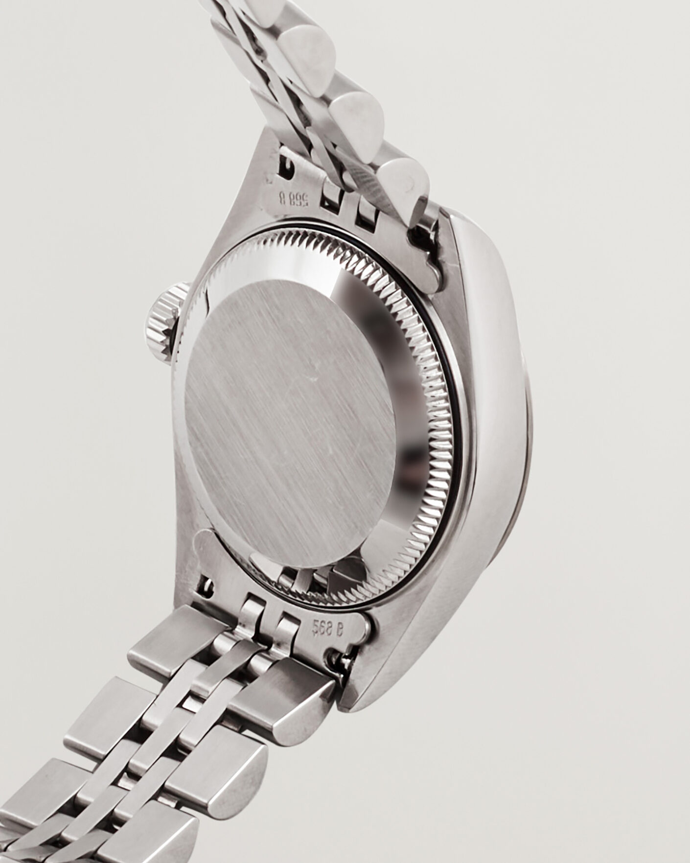 Men | Pre-Owned & Vintage Watches | Rolex Pre-Owned | Datejust 26
