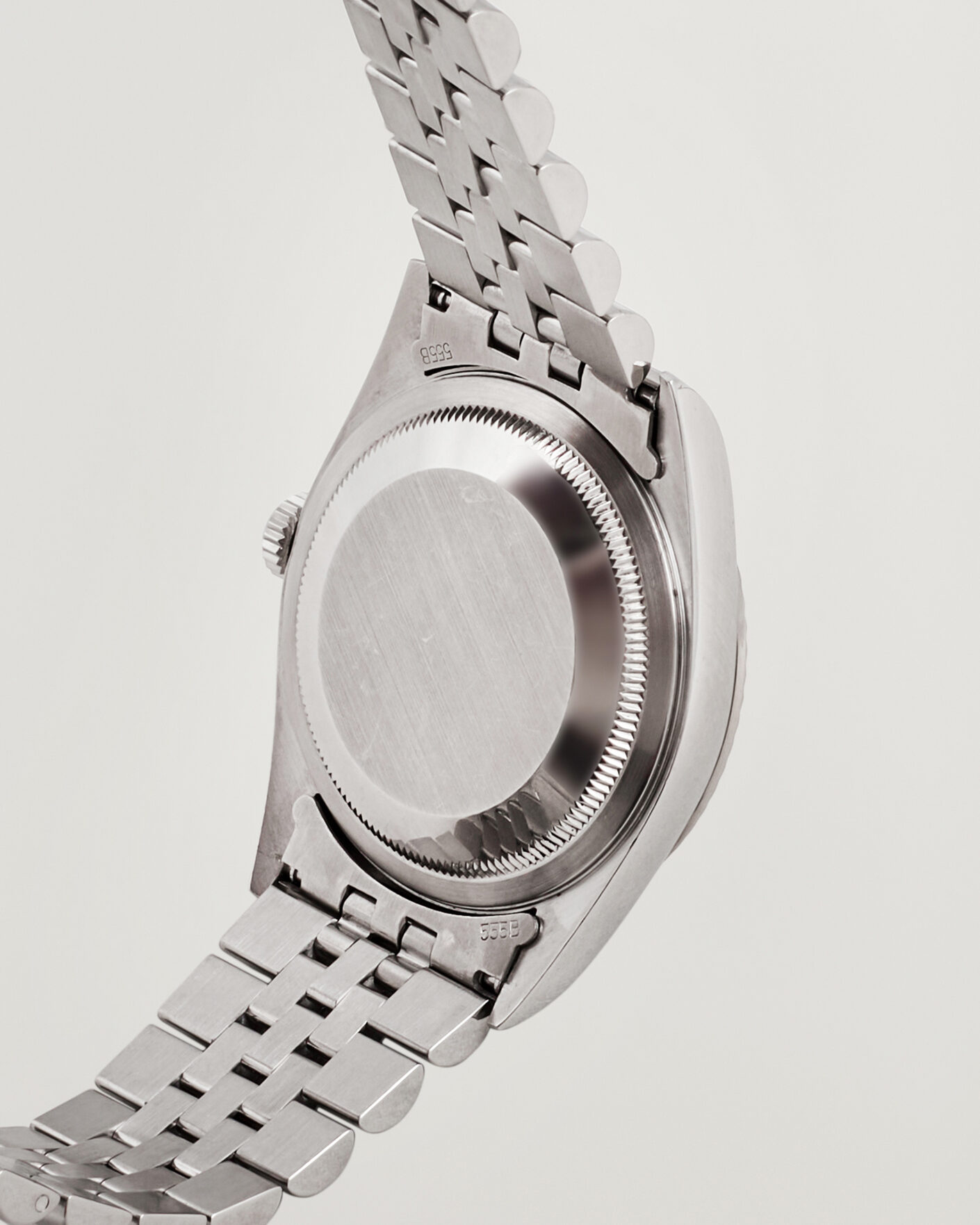Men | Pre-Owned & Vintage Watches | Rolex Pre-Owned | Datejust 36 
