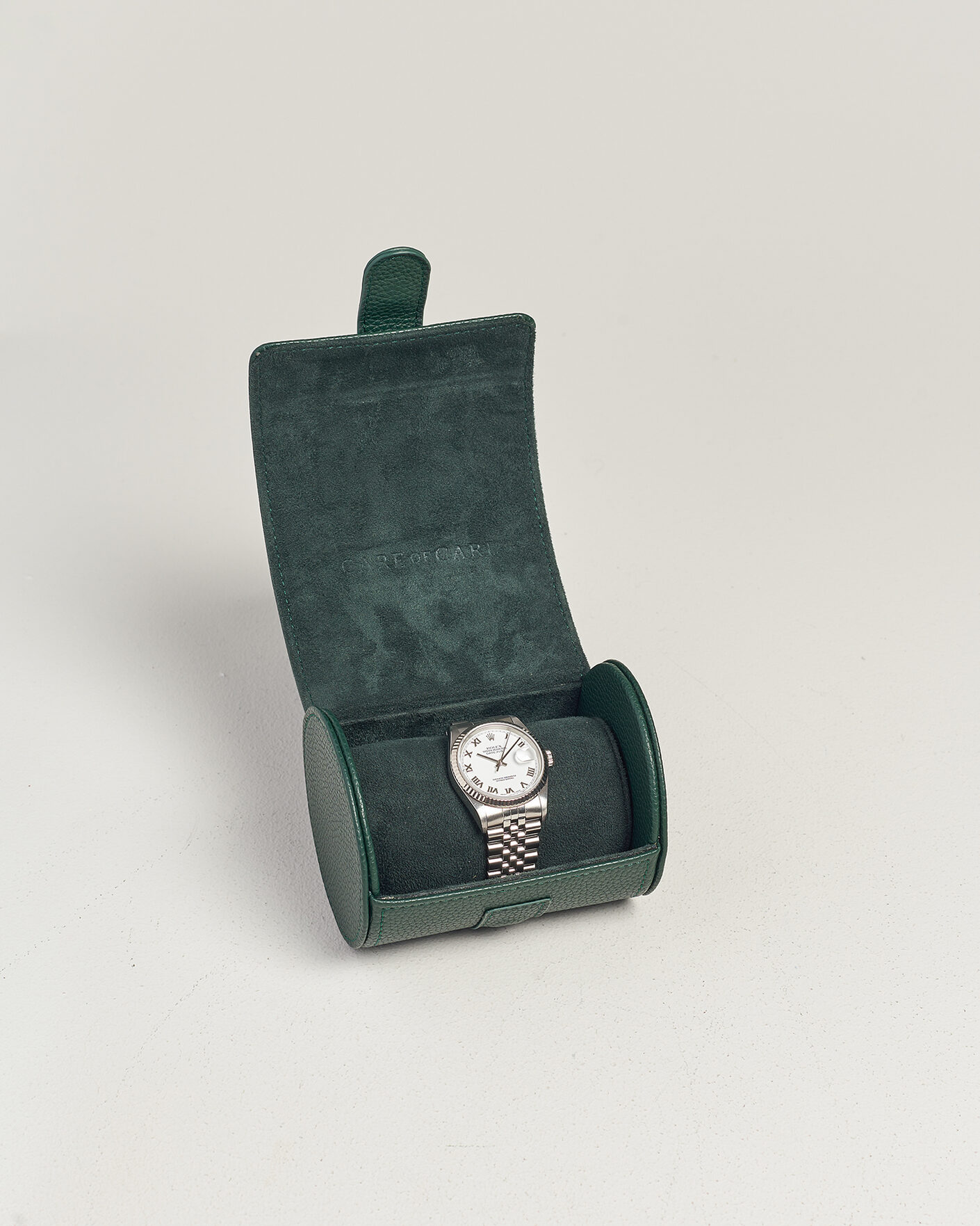 Men | Pre-Owned & Vintage Watches | Rolex Pre-Owned | Datejust 36 