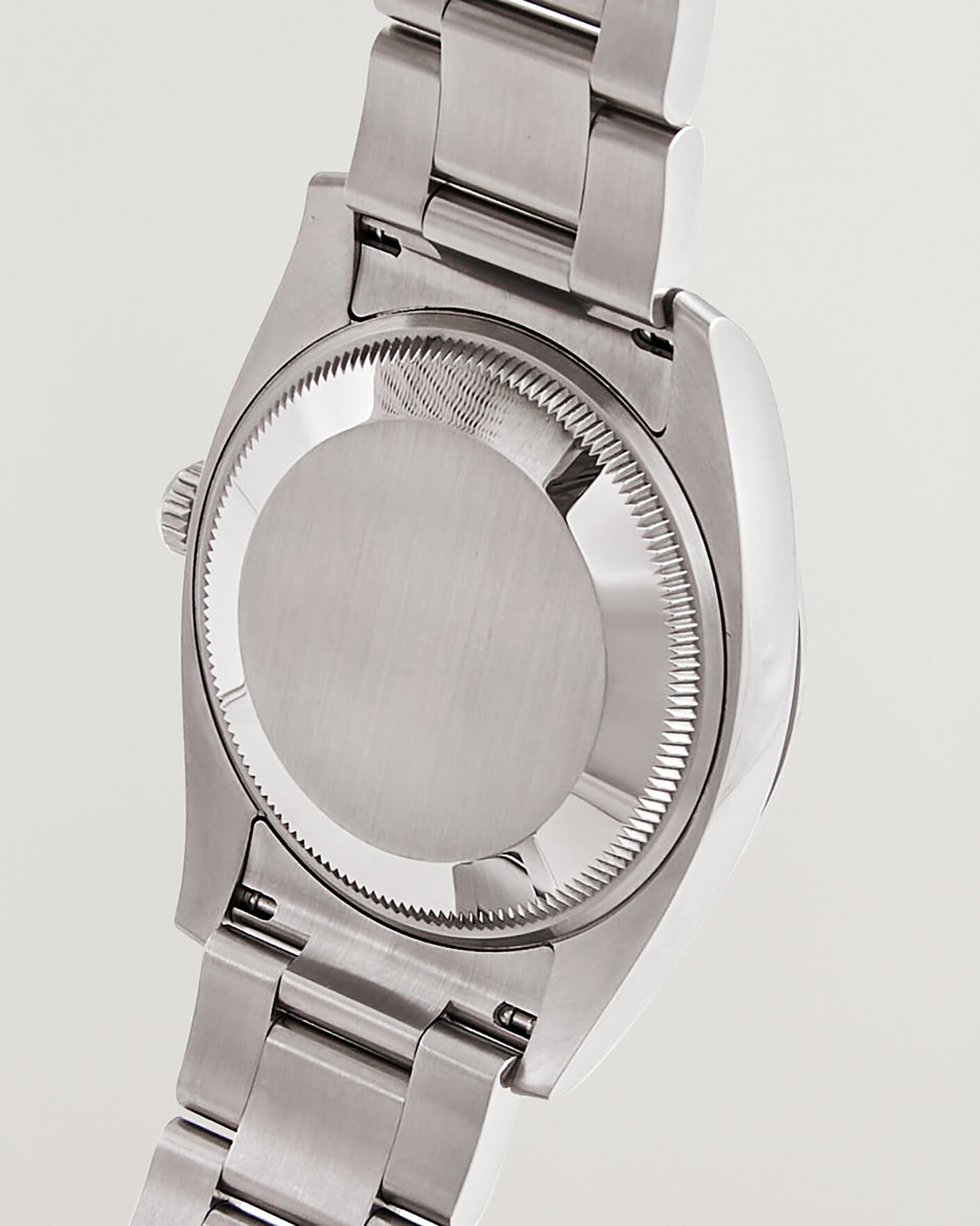 Men | Pre-Owned & Vintage Watches | Rolex Pre-Owned | Oyster Perpetual 34