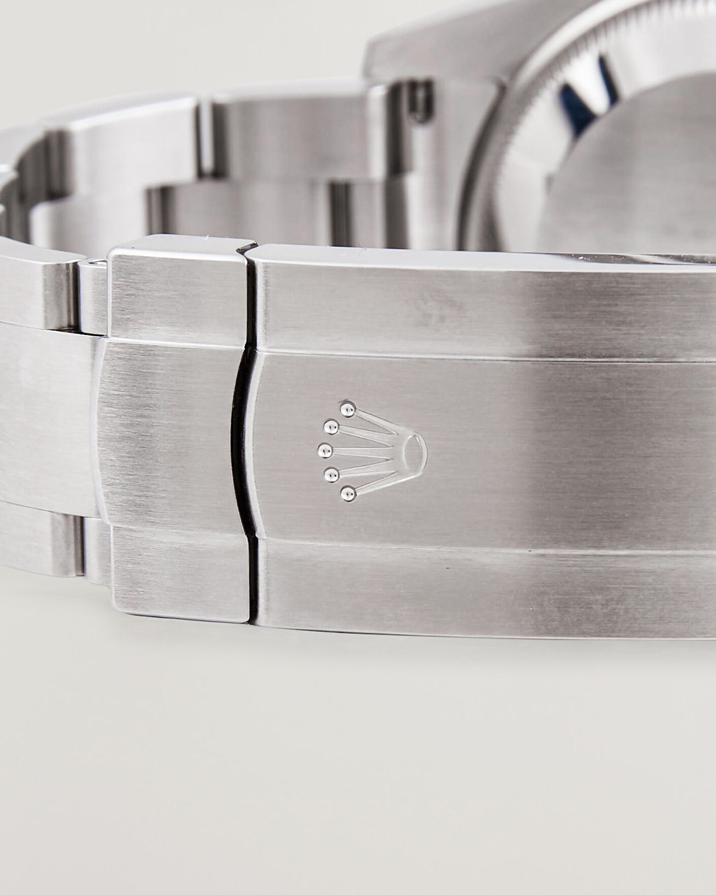 Men | Pre-Owned & Vintage Watches | Rolex Pre-Owned | Oyster Perpetual 34