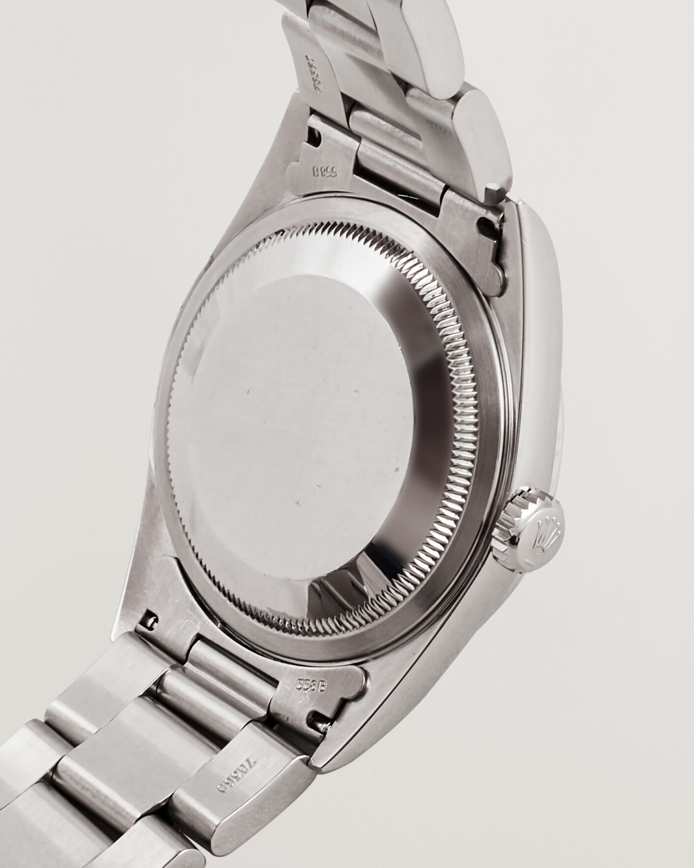 Men | Pre-Owned & Vintage Watches | Rolex Pre-Owned | Datejust 36 