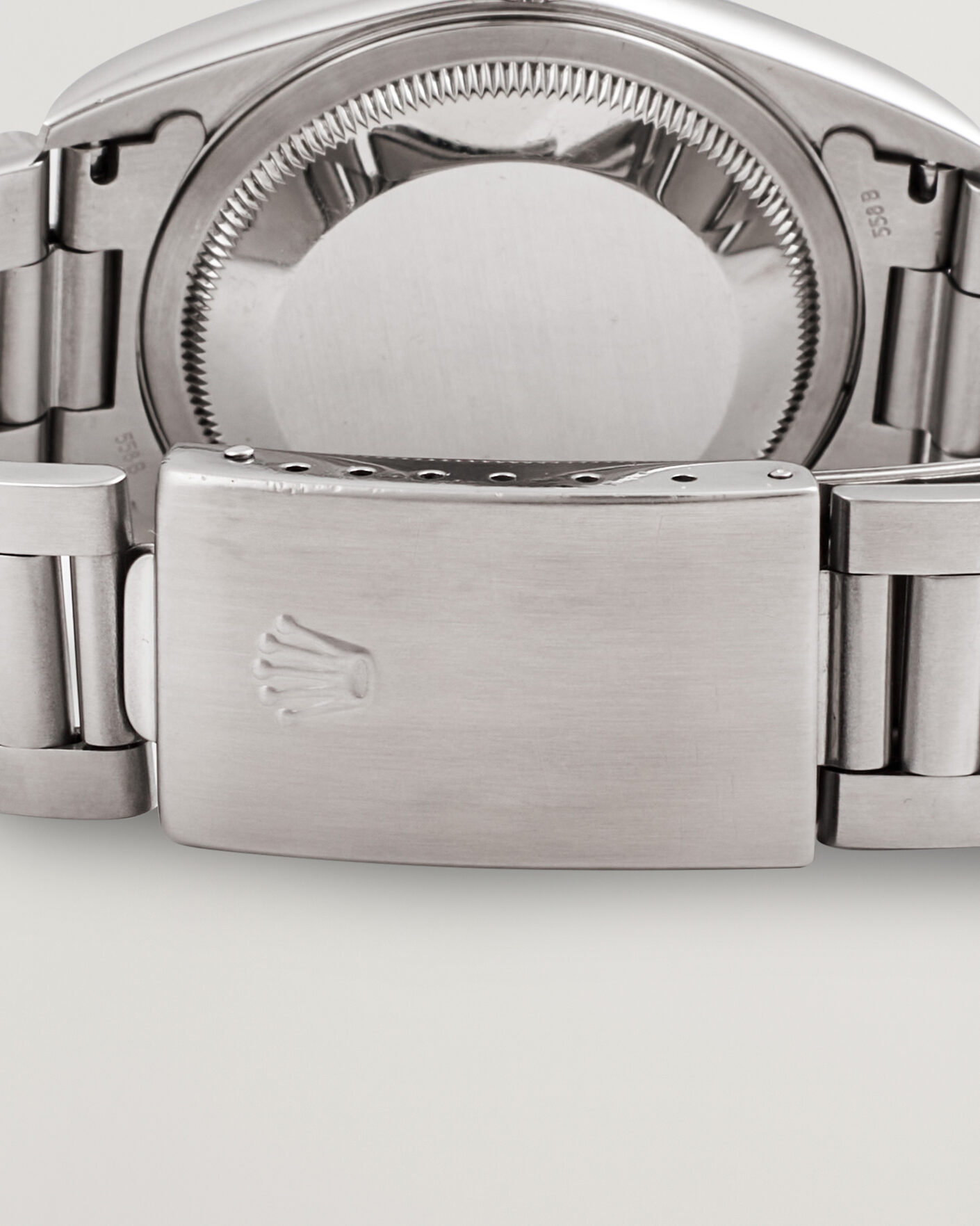 Men | Pre-Owned & Vintage Watches | Rolex Pre-Owned | Datejust 36 