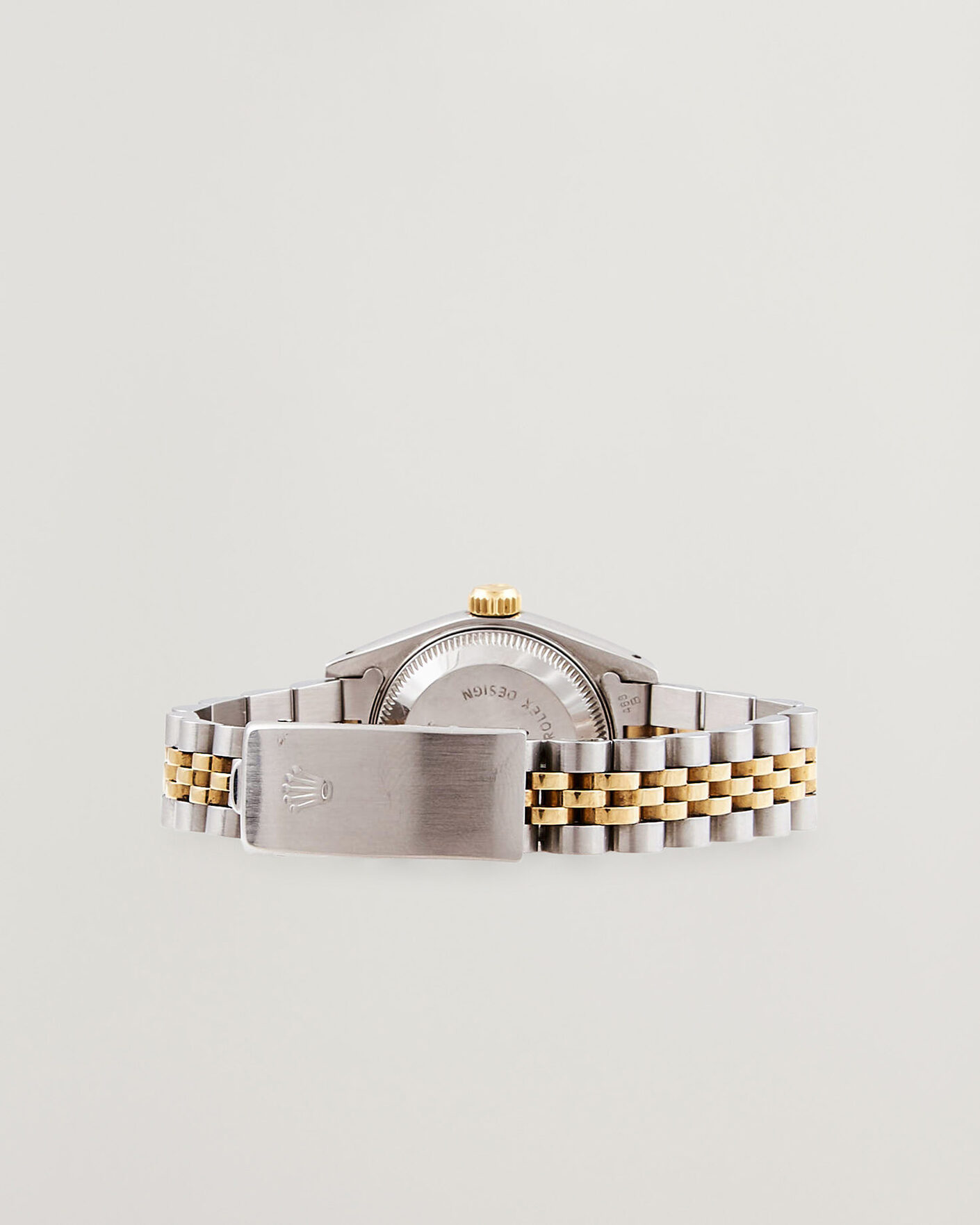 Men | Gifts for Her | Rolex Pre-Owned | Datejust 26