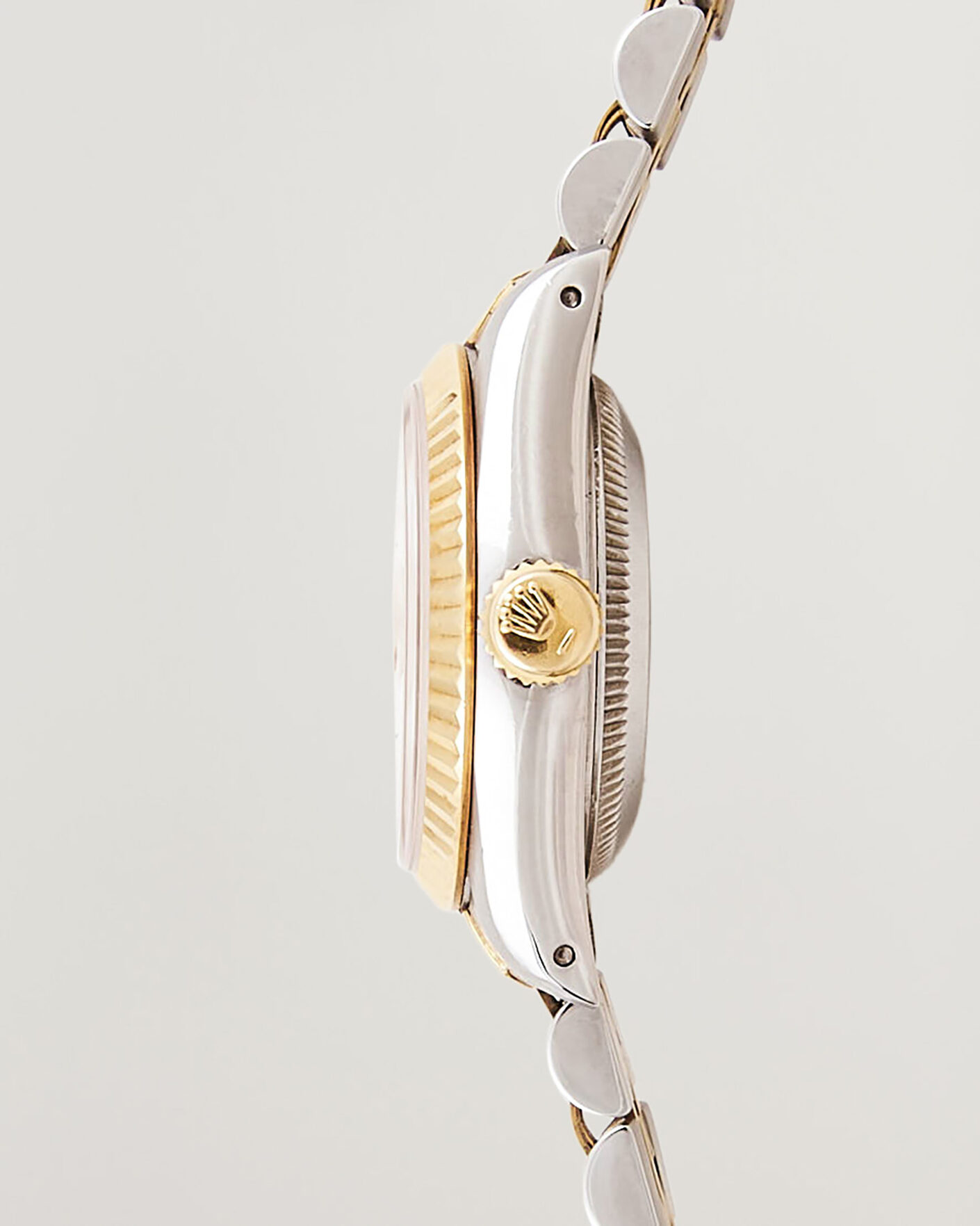 Men | Gifts for Her | Rolex Pre-Owned | Datejust 26