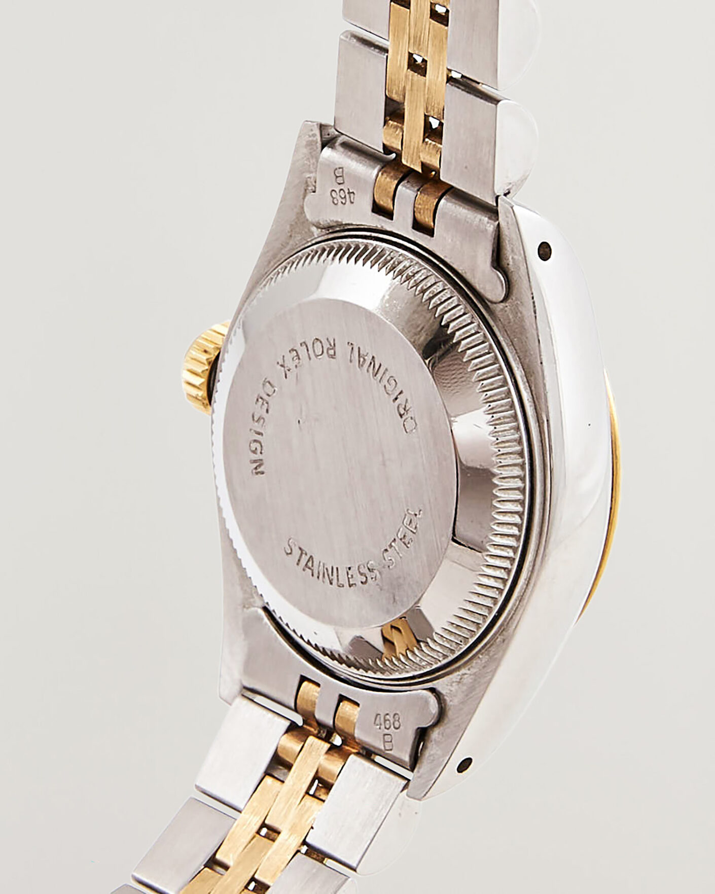 Men | Gifts for Her | Rolex Pre-Owned | Datejust 26