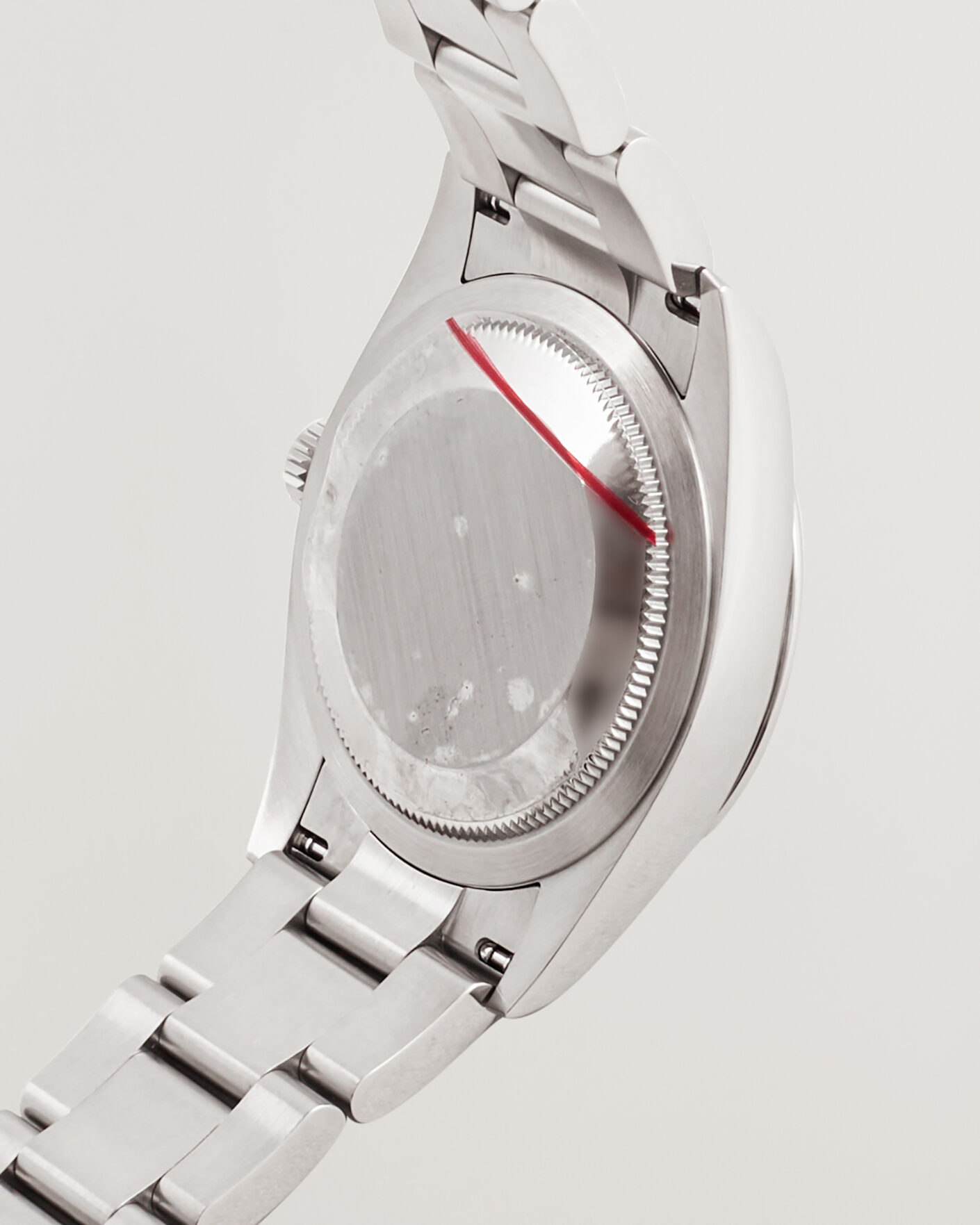 Men | Pre-Owned & Vintage Watches | Rolex Pre-Owned | Oyster Perpetual 34