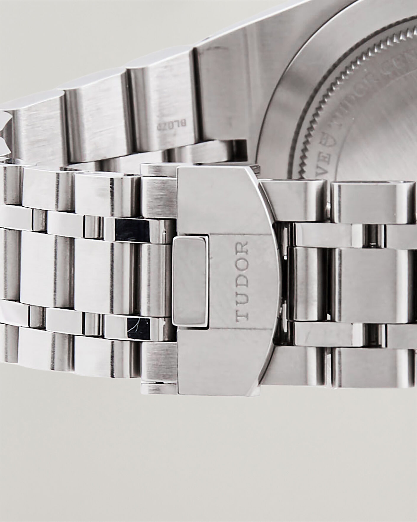 Men | Pre-Owned & Vintage Watches | Tudor Pre-Owned | Royal 41 