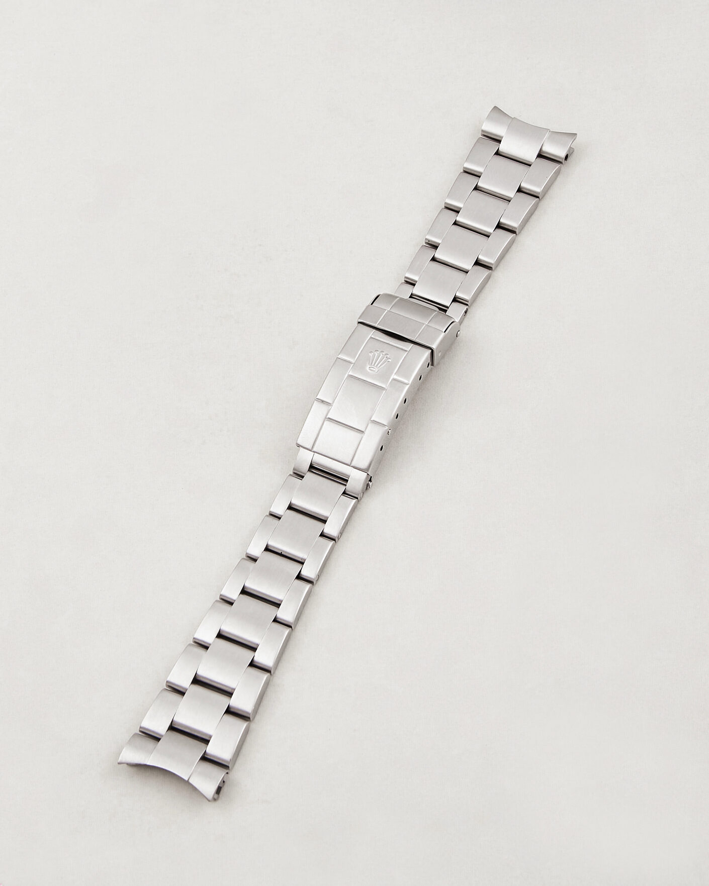 Men | Pre-owned Items | Rolex Pre-Owned | Oyster 93250