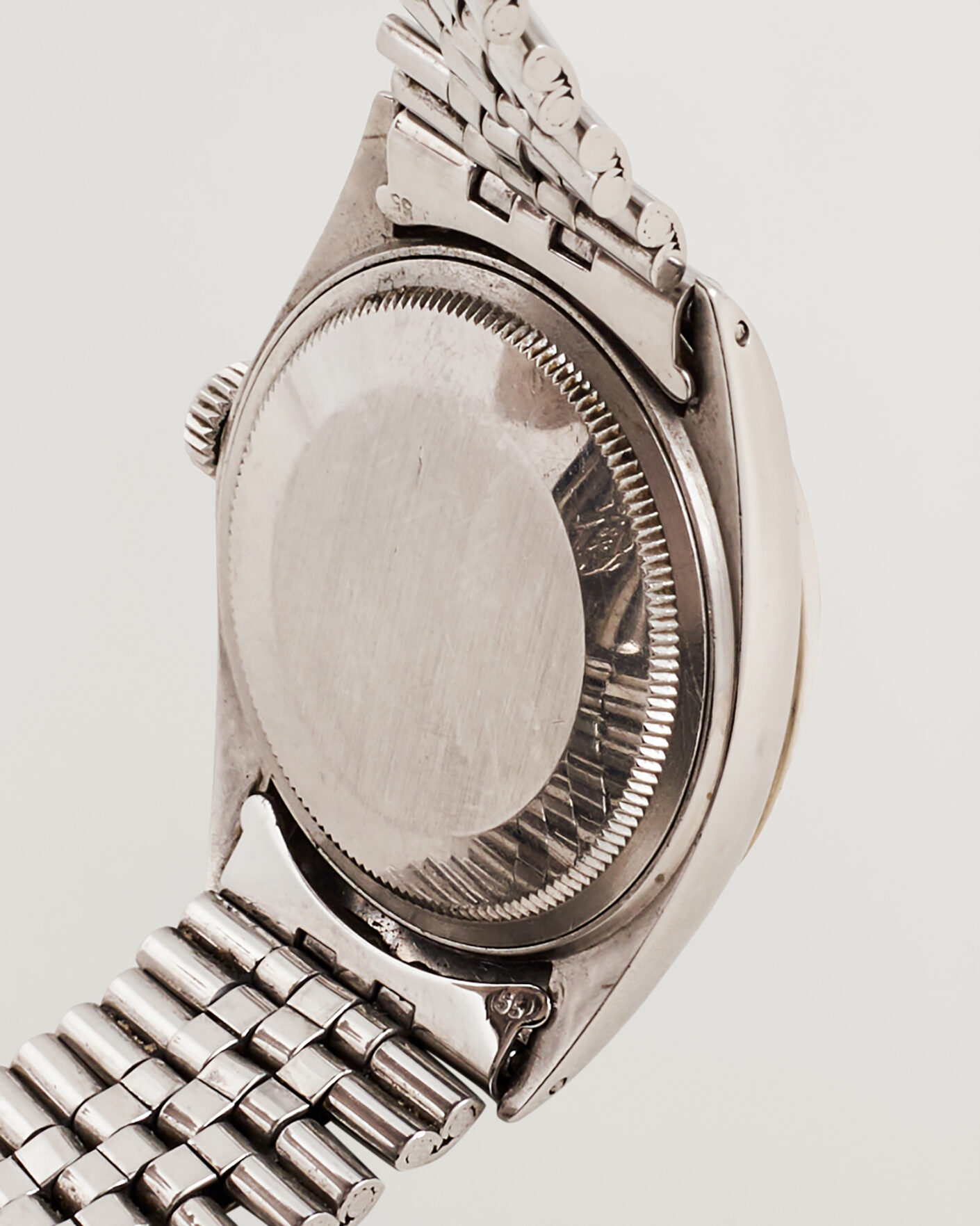 Men | Pre-Owned & Vintage Watches | Rolex Pre-Owned | Datejust 1601