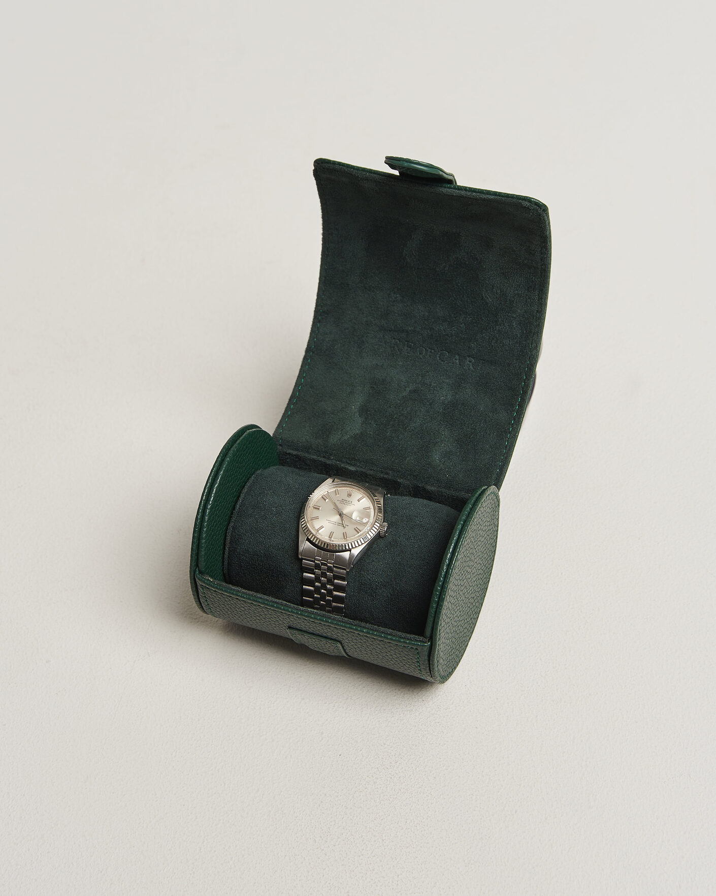 Men | Pre-Owned & Vintage Watches | Rolex Pre-Owned | Datejust 1601