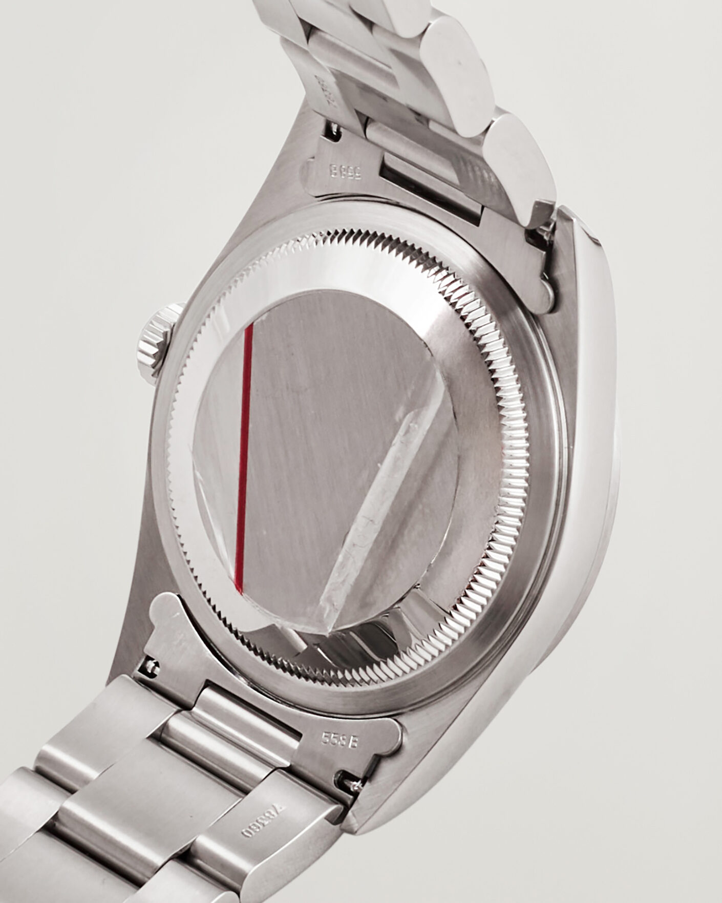 Men | Pre-Owned & Vintage Watches | Rolex Pre-Owned | Datejust 16200
