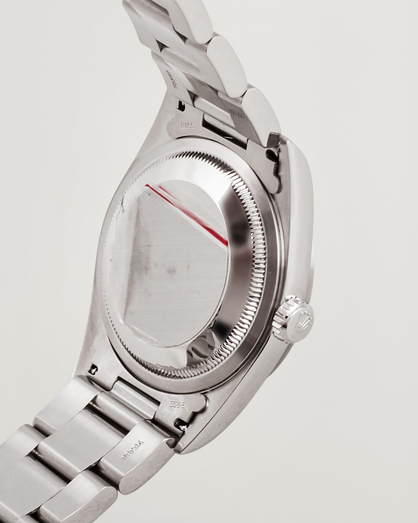Men | Pre-Owned & Vintage Watches | Rolex Pre-Owned | Datejust 16200