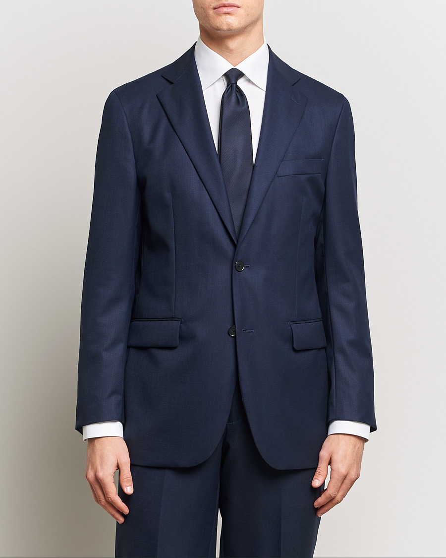 Herr | Kostymer | Tailoring services | Formal Slim