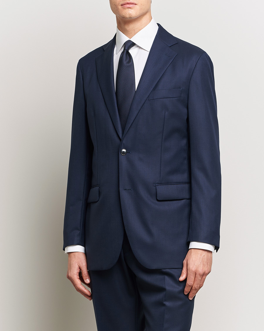 Herr | Kostymer | Tailoring services | Formal Classic
