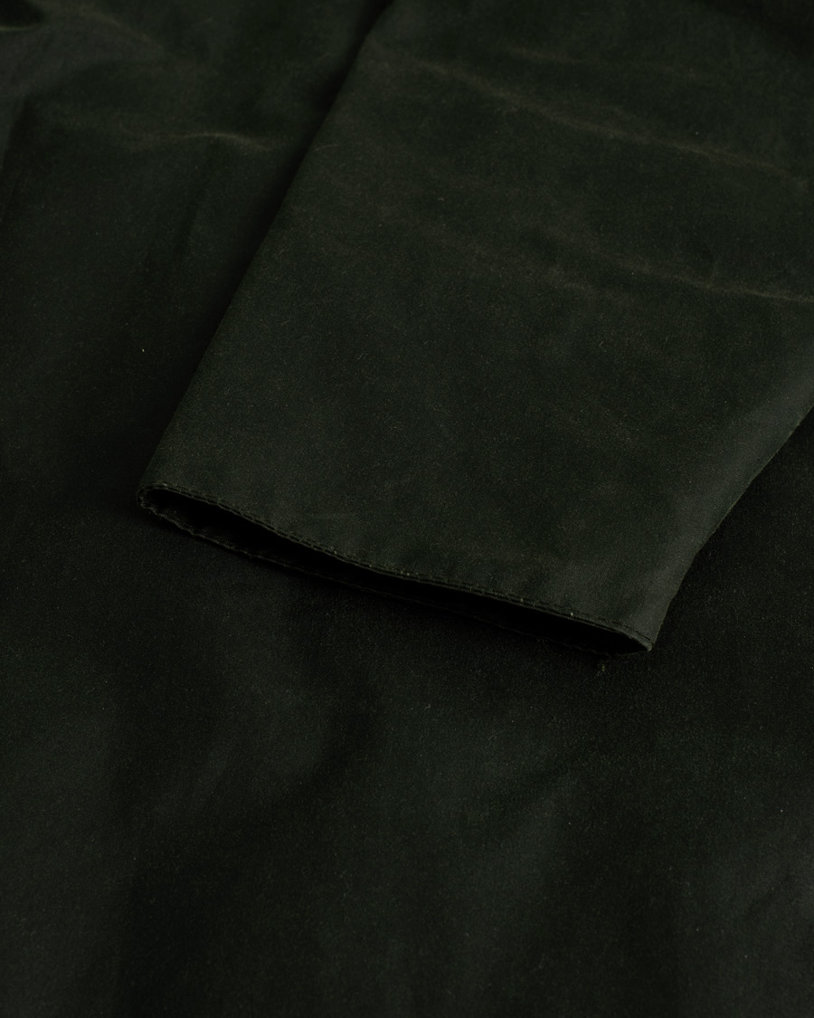 Men | Coats & Jackets | Pre-owned | Barbour Lifestyle Classic Beaufort Jacket Sage